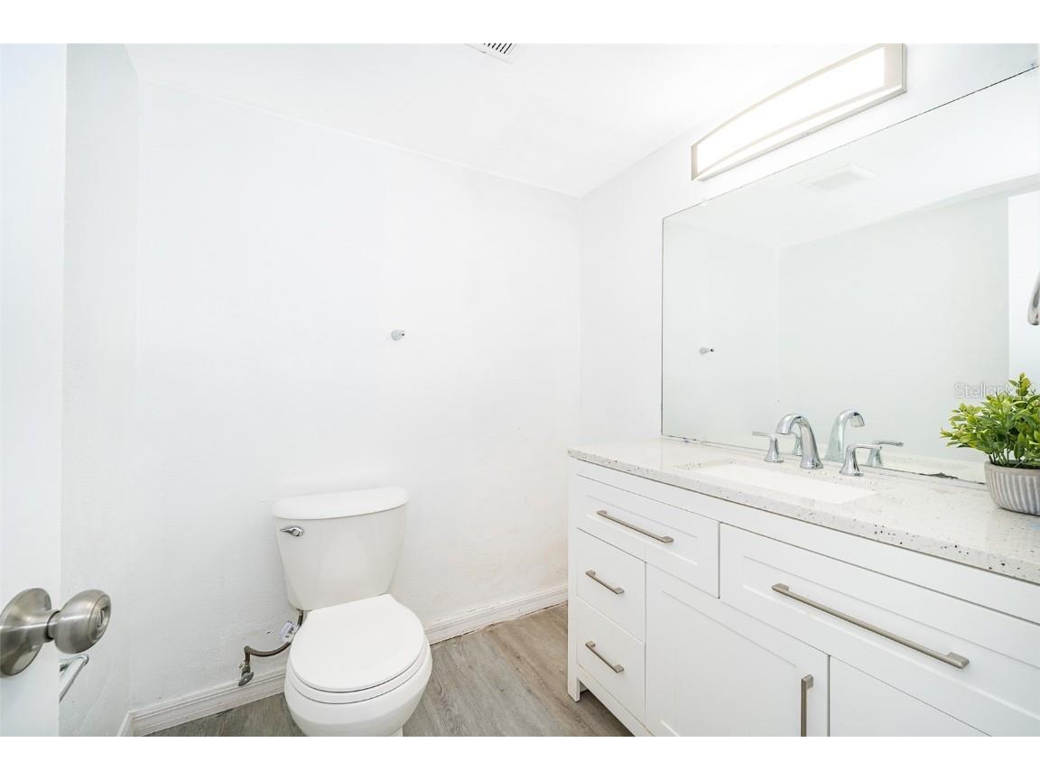 2031 Ludlow Lane #3303 Orlando FL 32839 S5124136 image12