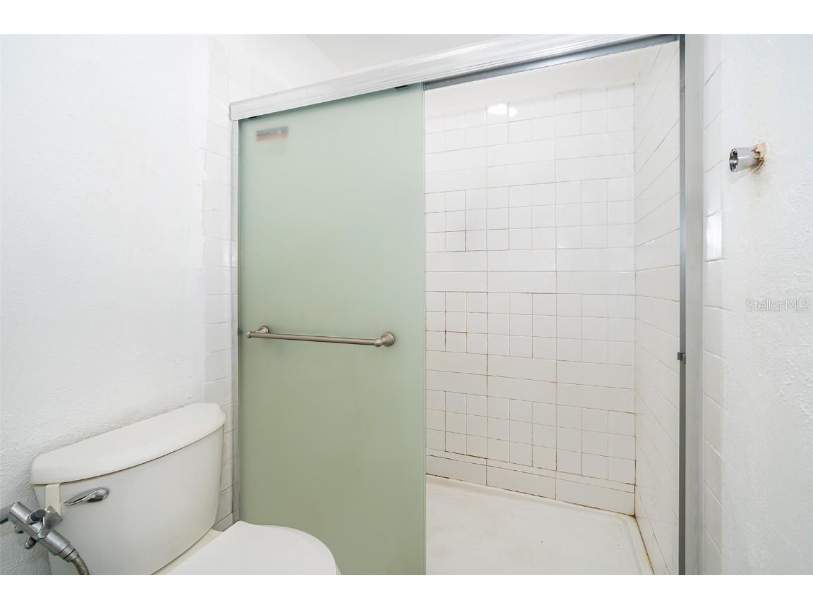 2031 Ludlow Lane #3303 Orlando FL 32839 S5124136 image13