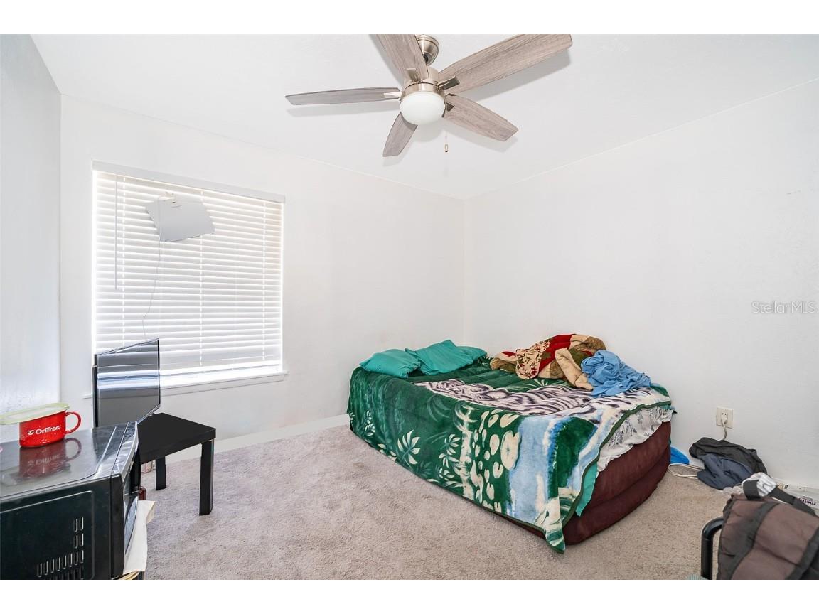 2031 Ludlow Lane #3303 Orlando FL 32839 S5124136 image14