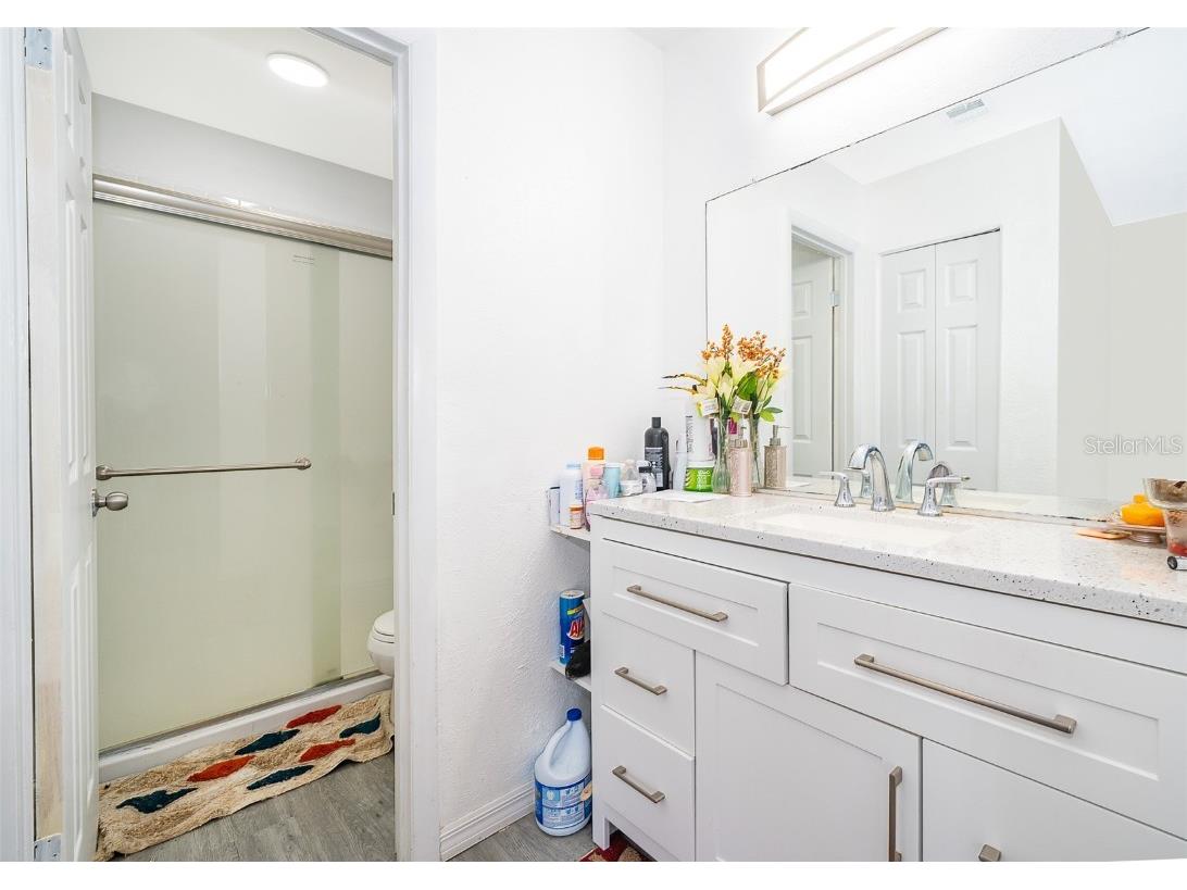 2031 Ludlow Lane #3303 Orlando FL 32839 S5124136 image15