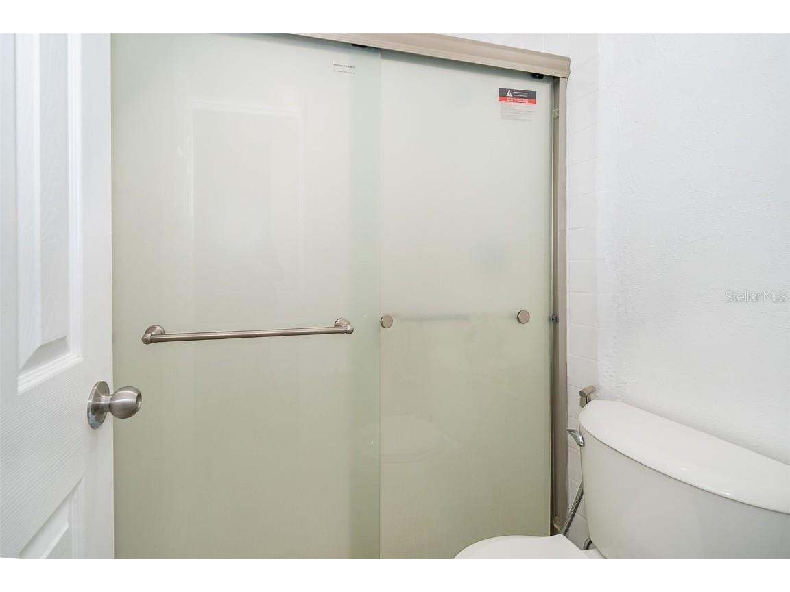 2031 Ludlow Lane #3303 Orlando FL 32839 S5124136 image16