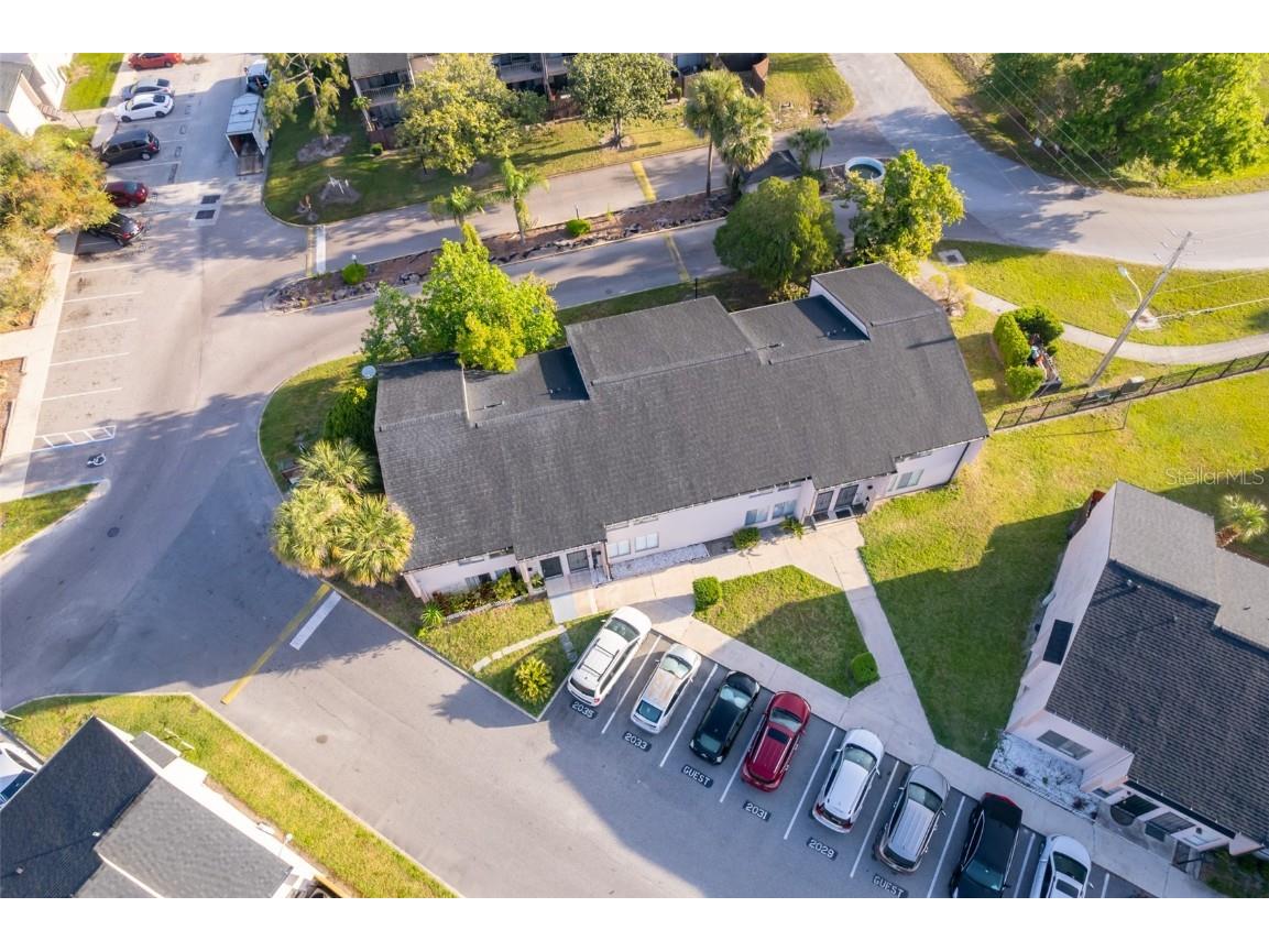 2031 Ludlow Lane #3303 Orlando FL 32839 S5124136 image20