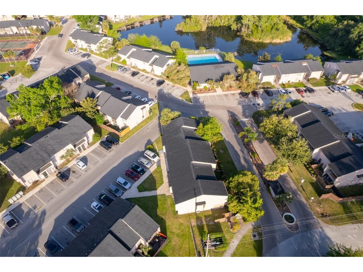 2031 Ludlow Lane #3303 Orlando FL 32839 S5124136 image21