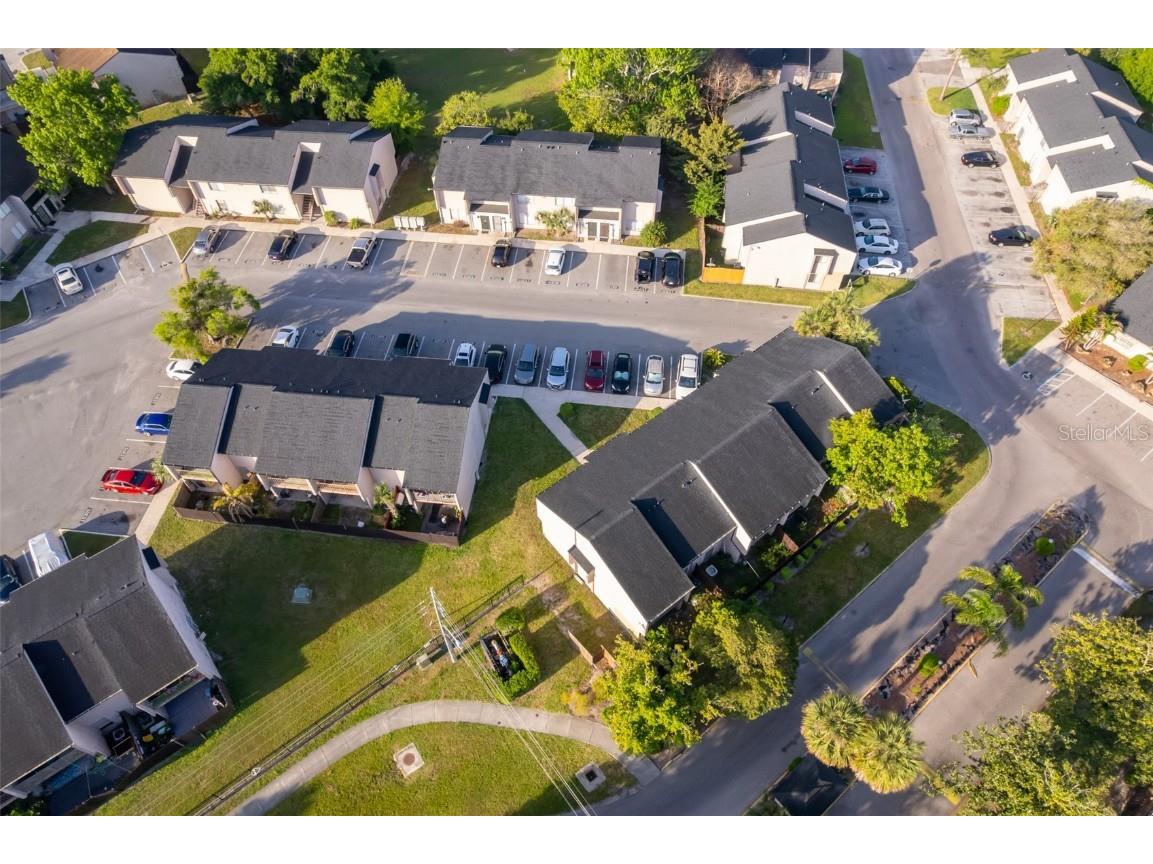 2031 Ludlow Lane #3303 Orlando FL 32839 S5124136 image22