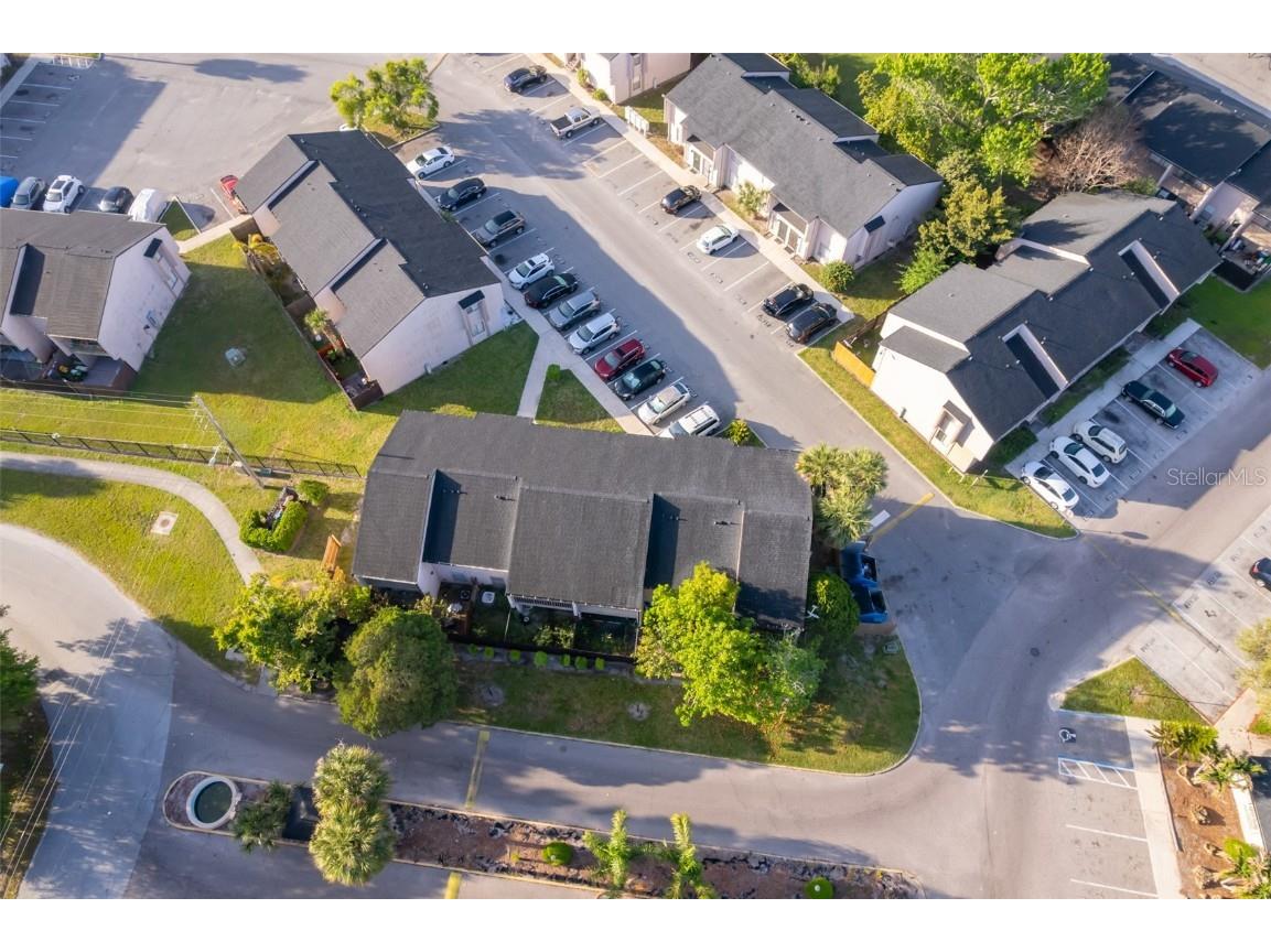 2031 Ludlow Lane #3303 Orlando FL 32839 S5124136 image23