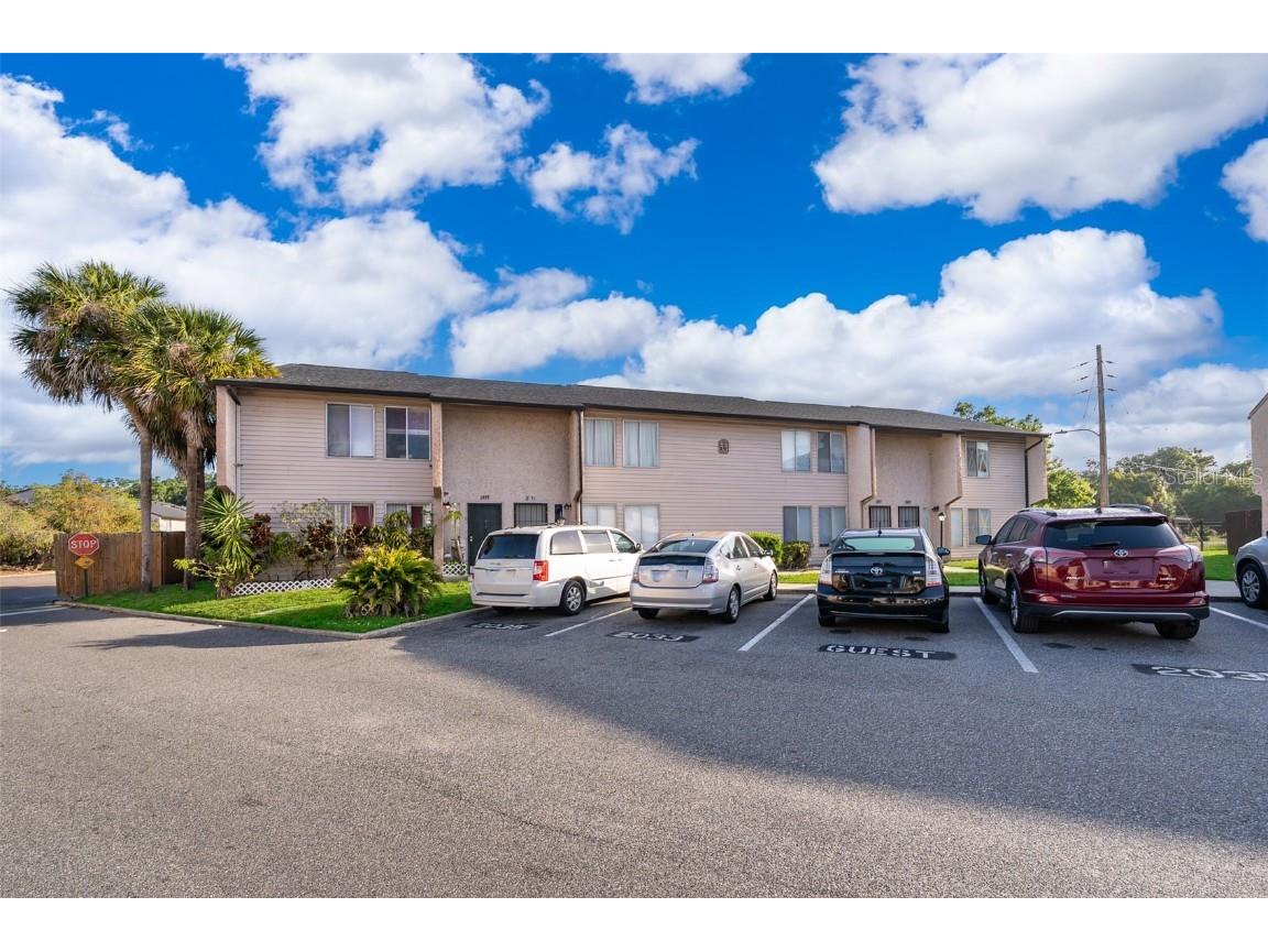 2031 Ludlow Lane #3303 Orlando FL 32839 S5124136 image26