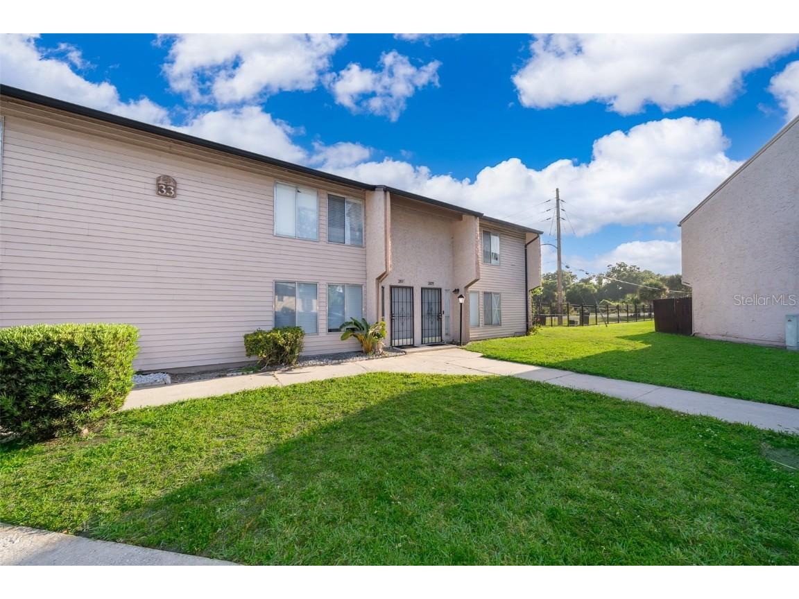 2031 Ludlow Lane #3303 Orlando FL 32839 S5124136 image27