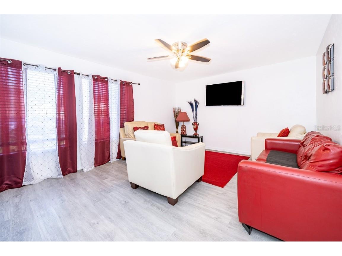 2031 Ludlow Lane #3303 Orlando FL 32839 S5124136 image3