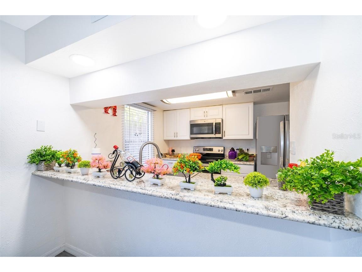 2031 Ludlow Lane #3303 Orlando FL 32839 S5124136 image5