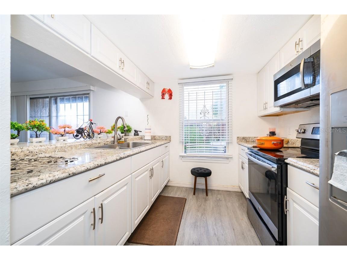 2031 Ludlow Lane #3303 Orlando FL 32839 S5124136 image6