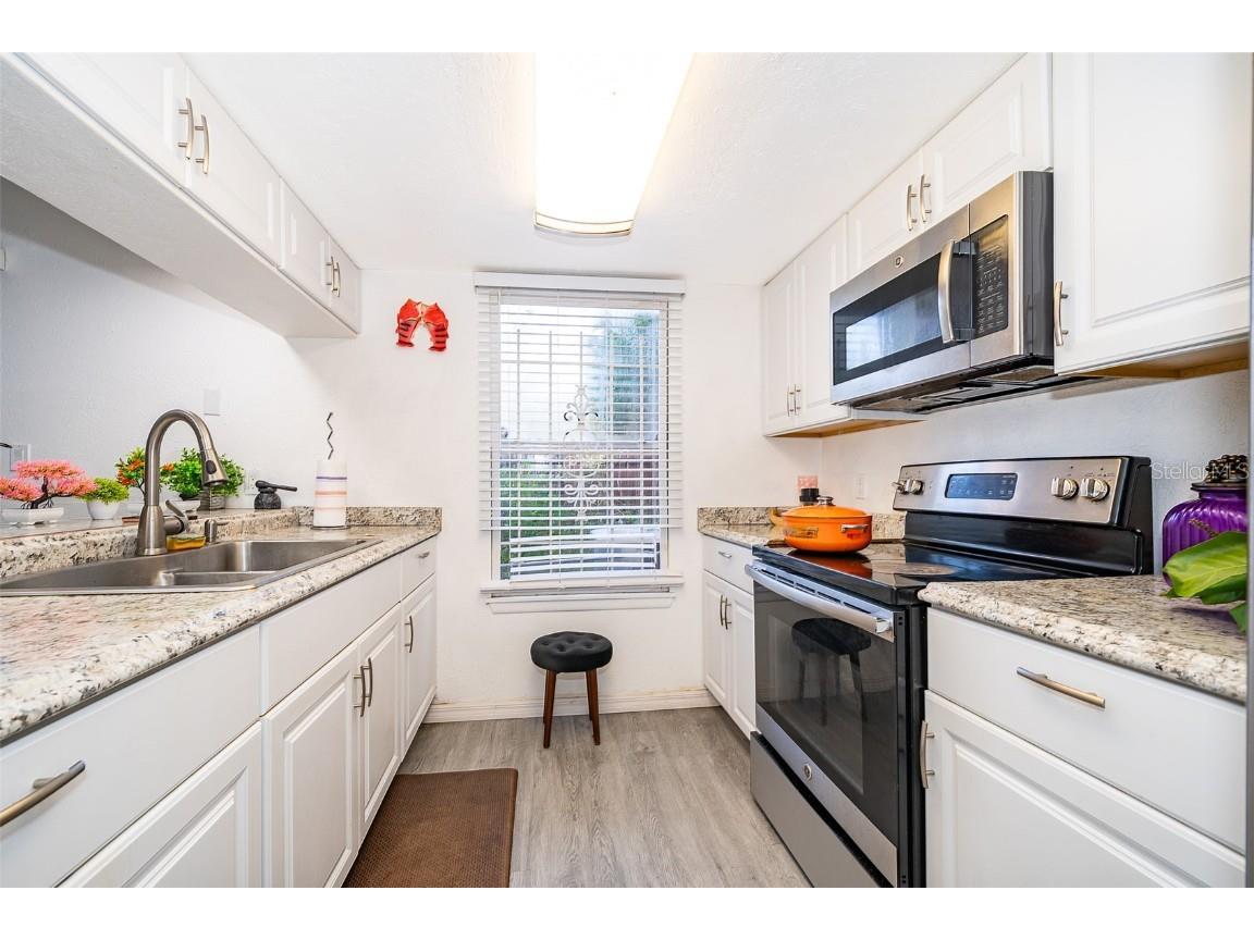 2031 Ludlow Lane #3303 Orlando FL 32839 S5124136 image7