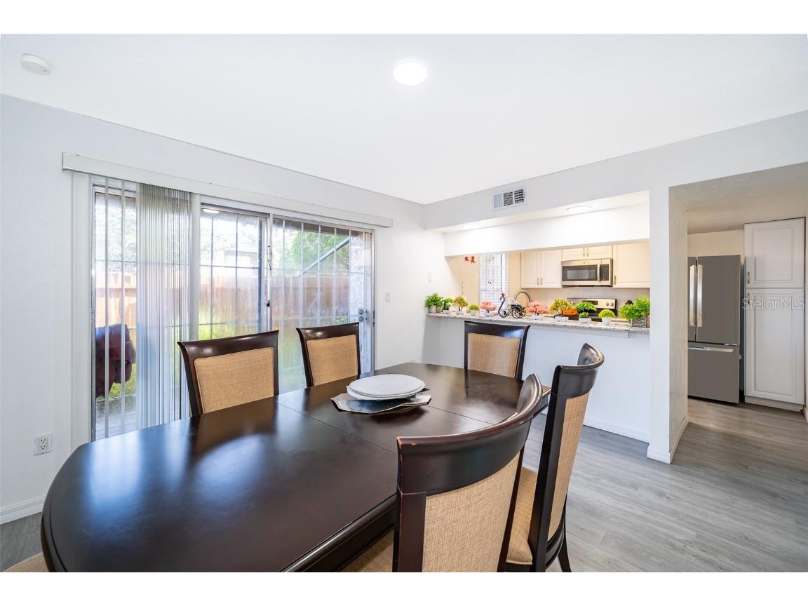 2031 Ludlow Lane #3303 Orlando FL 32839 S5124136 image9