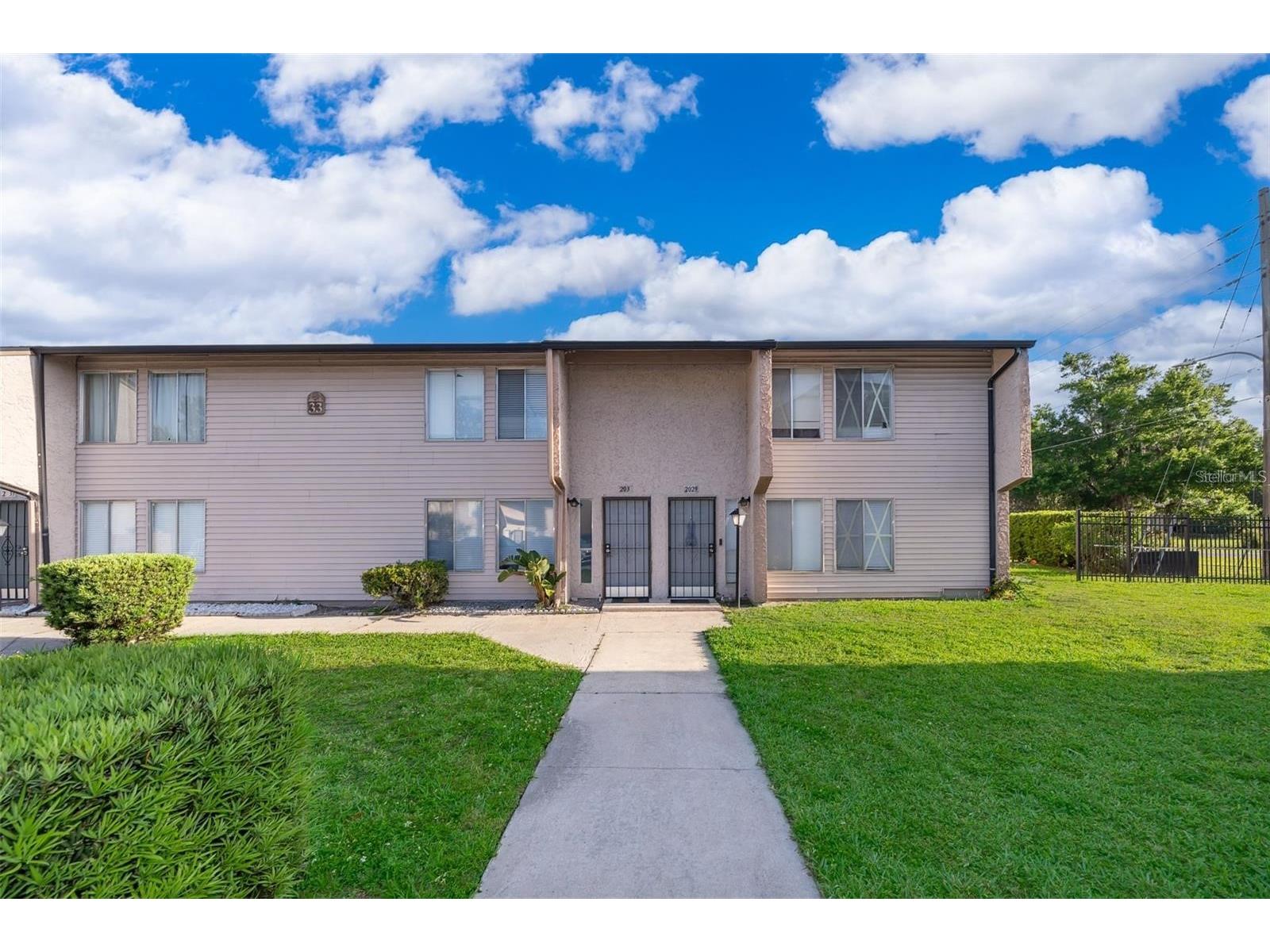 2031 Ludlow Lane #3303 Orlando FL 32839 S5149754 image1