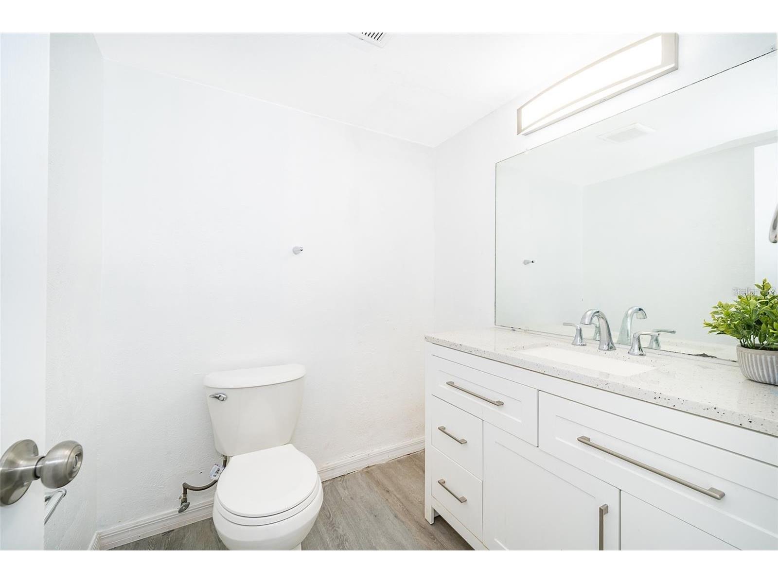 2031 Ludlow Lane #3303 Orlando FL 32839 S5149754 image12