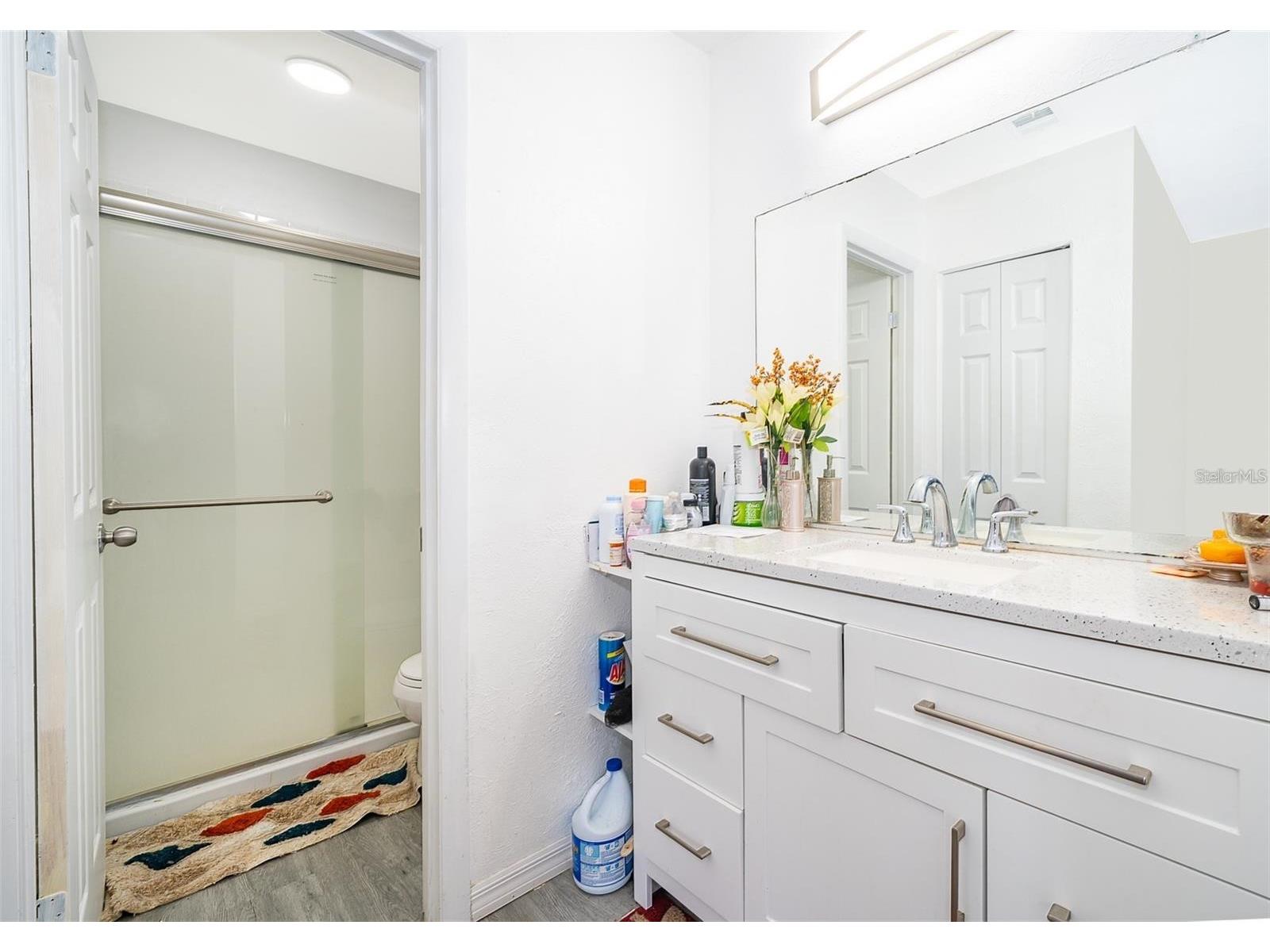 2031 Ludlow Lane #3303 Orlando FL 32839 S5149754 image15