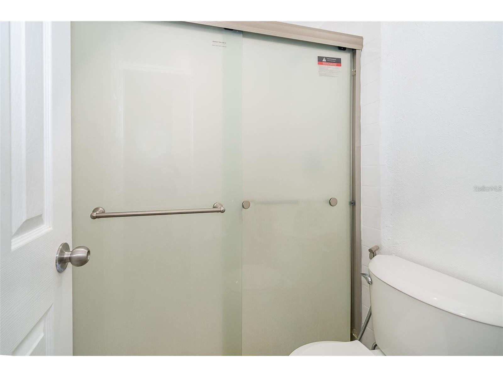 2031 Ludlow Lane #3303 Orlando FL 32839 S5149754 image16