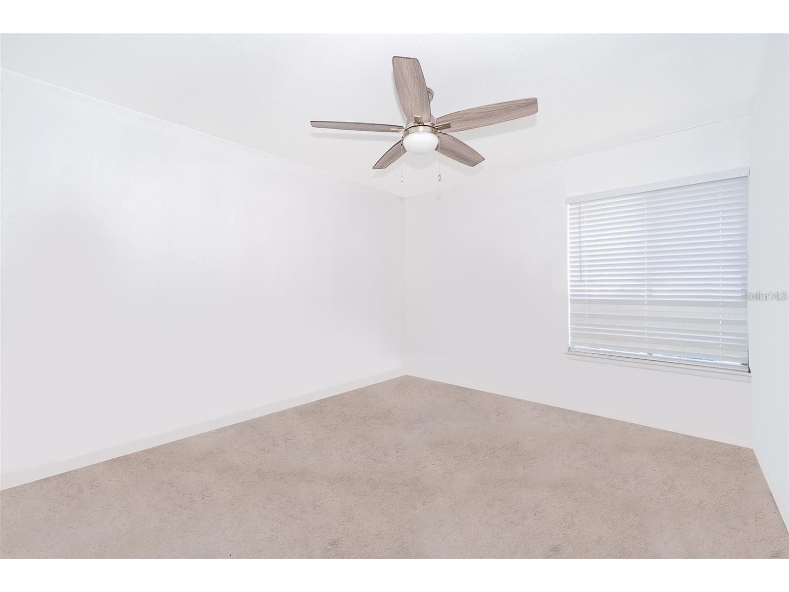 2031 Ludlow Lane #3303 Orlando FL 32839 S5149754 image17
