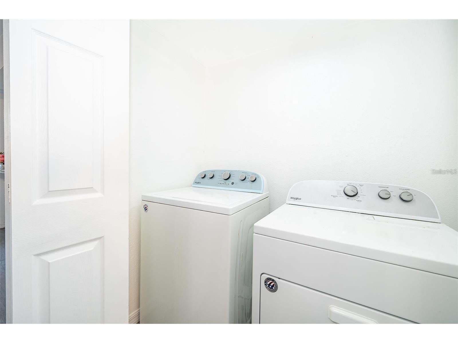 2031 Ludlow Lane #3303 Orlando FL 32839 S5149754 image18