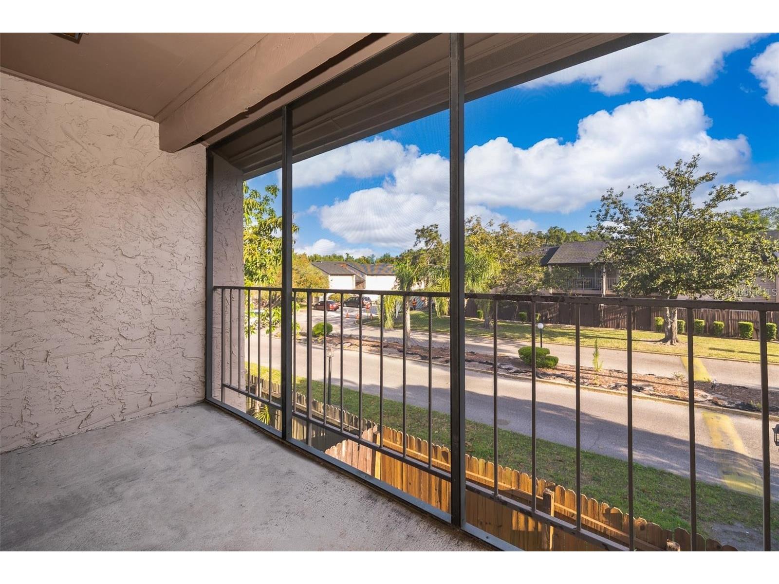 2031 Ludlow Lane #3303 Orlando FL 32839 S5149754 image19