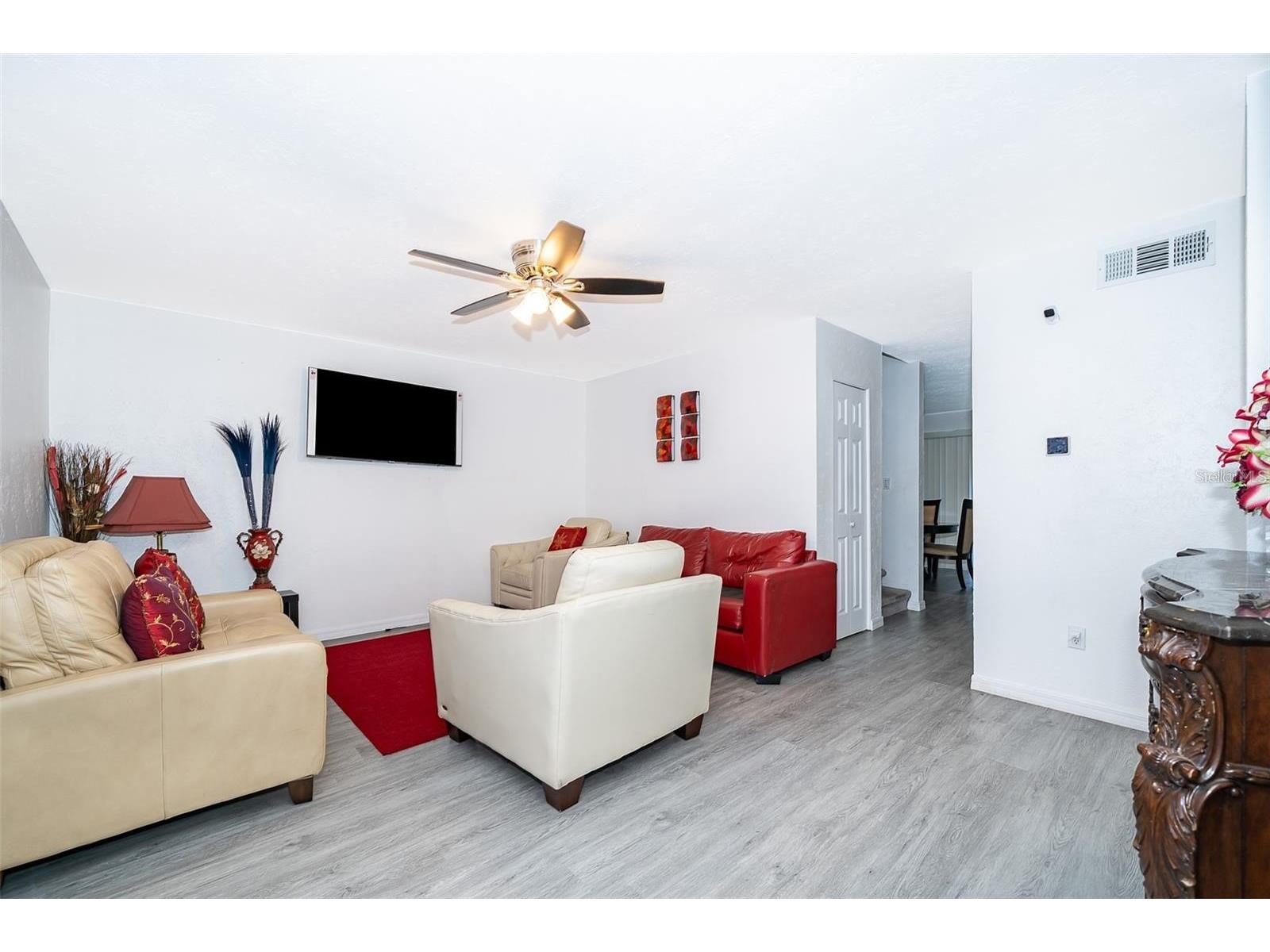 2031 Ludlow Lane #3303 Orlando FL 32839 S5149754 image2
