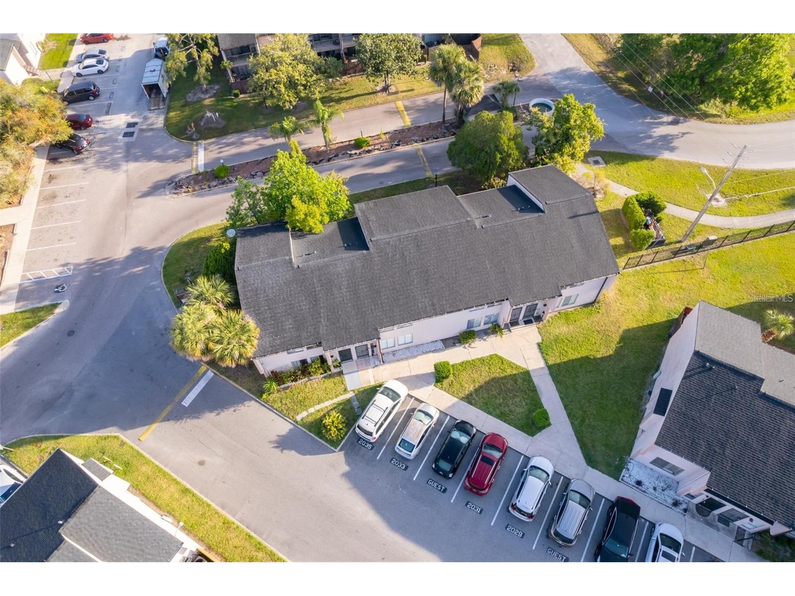 2031 Ludlow Lane #3303 Orlando FL 32839 S5149754 image20