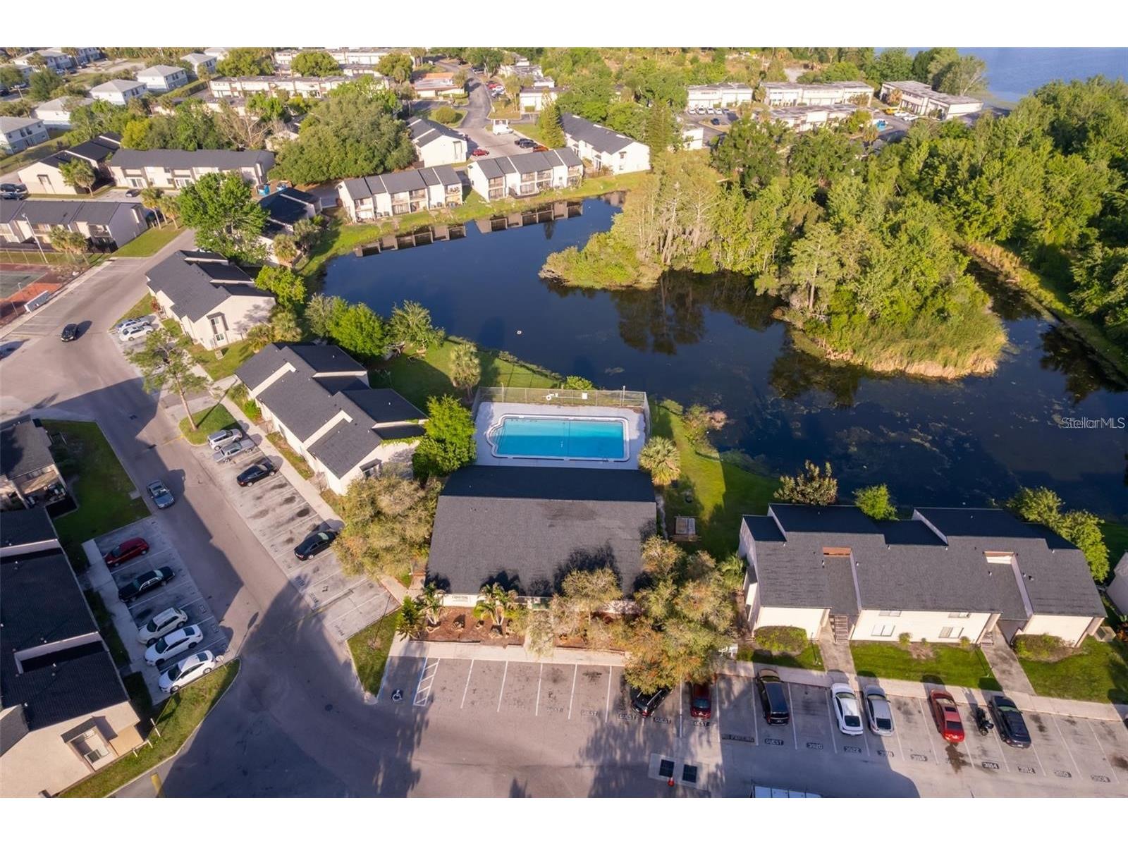 2031 Ludlow Lane #3303 Orlando FL 32839 S5149754 image24