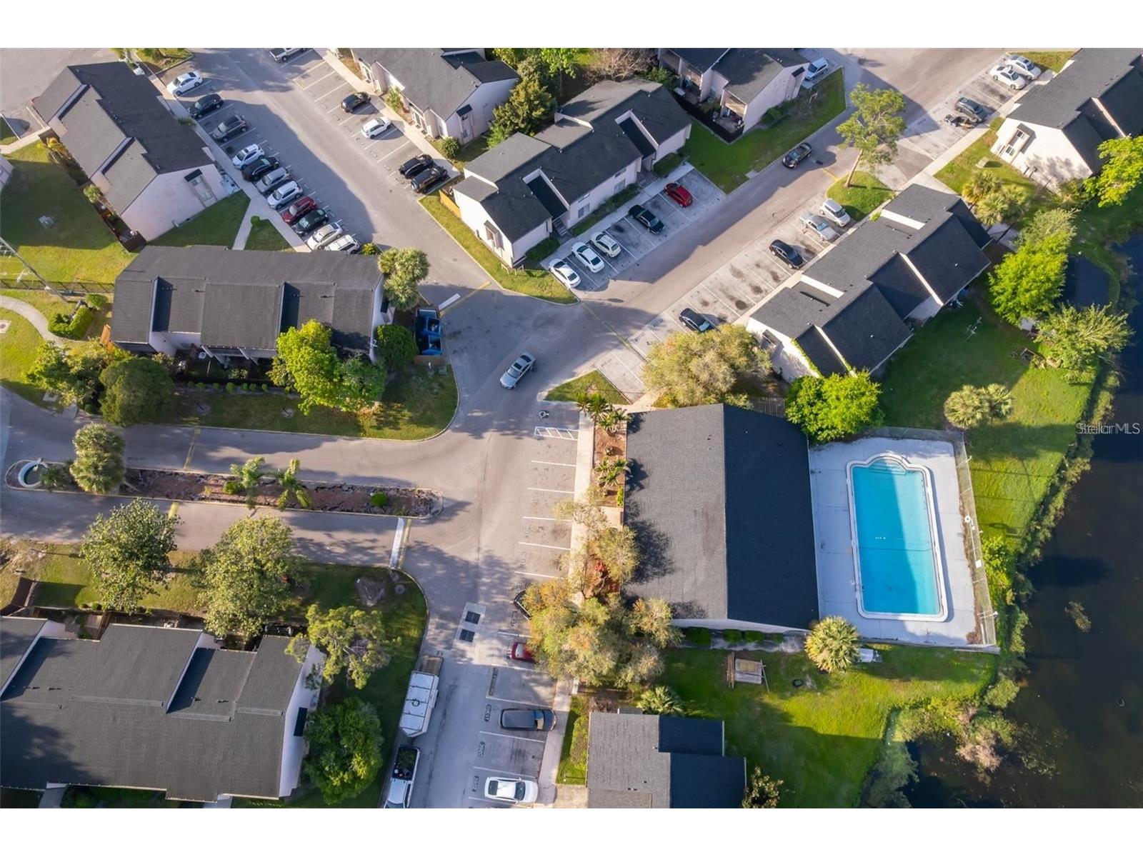 2031 Ludlow Lane #3303 Orlando FL 32839 S5149754 image25