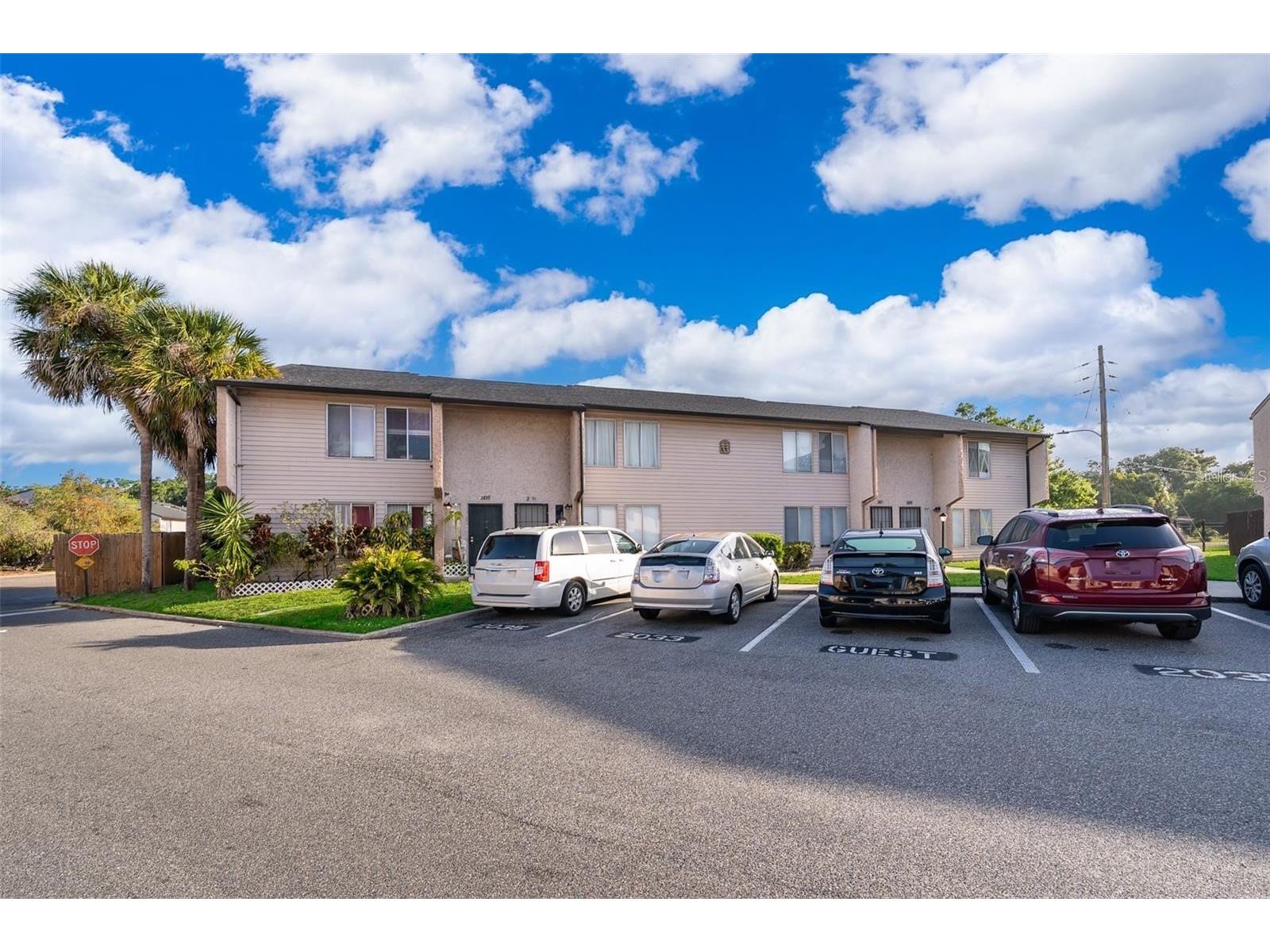 2031 Ludlow Lane #3303 Orlando FL 32839 S5149754 image26