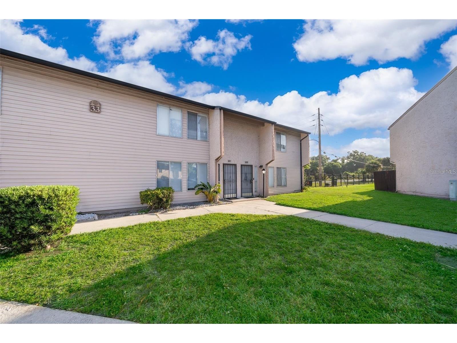 2031 Ludlow Lane #3303 Orlando FL 32839 S5149754 image27