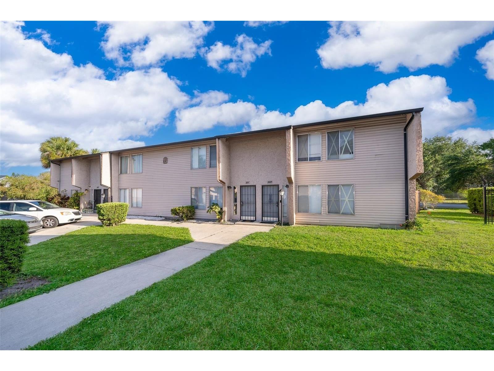 2031 Ludlow Lane #3303 Orlando FL 32839 S5149754 image28