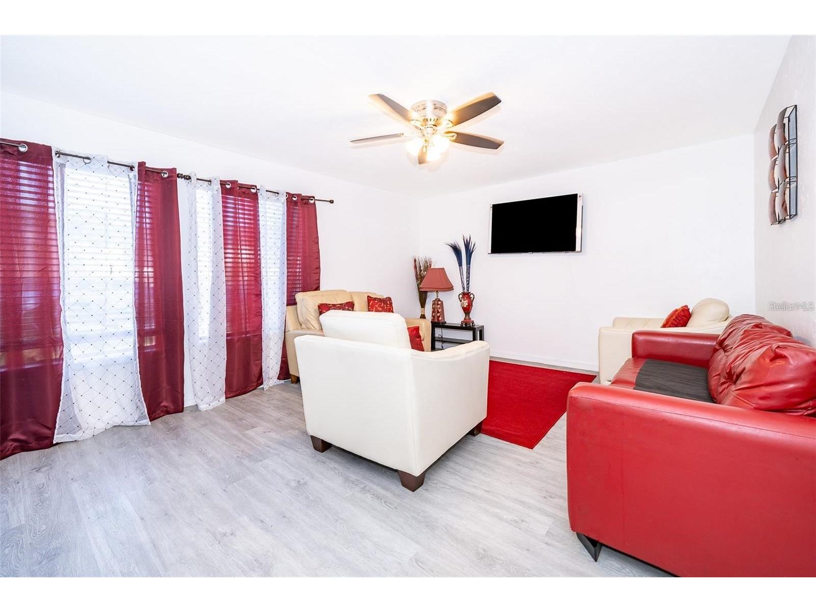 2031 Ludlow Lane #3303 Orlando FL 32839 S5149754 image3