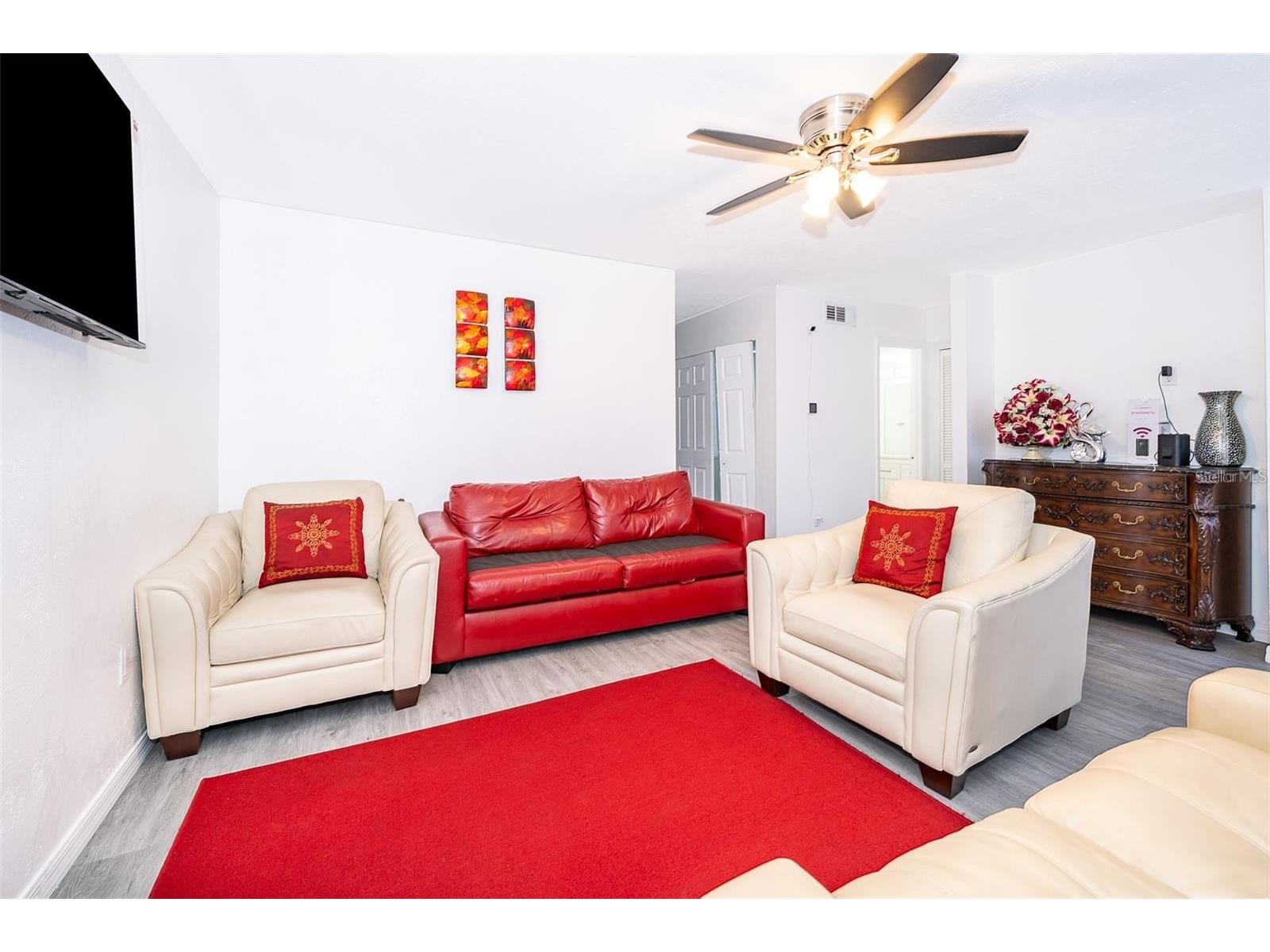 2031 Ludlow Lane #3303 Orlando FL 32839 S5149754 image4