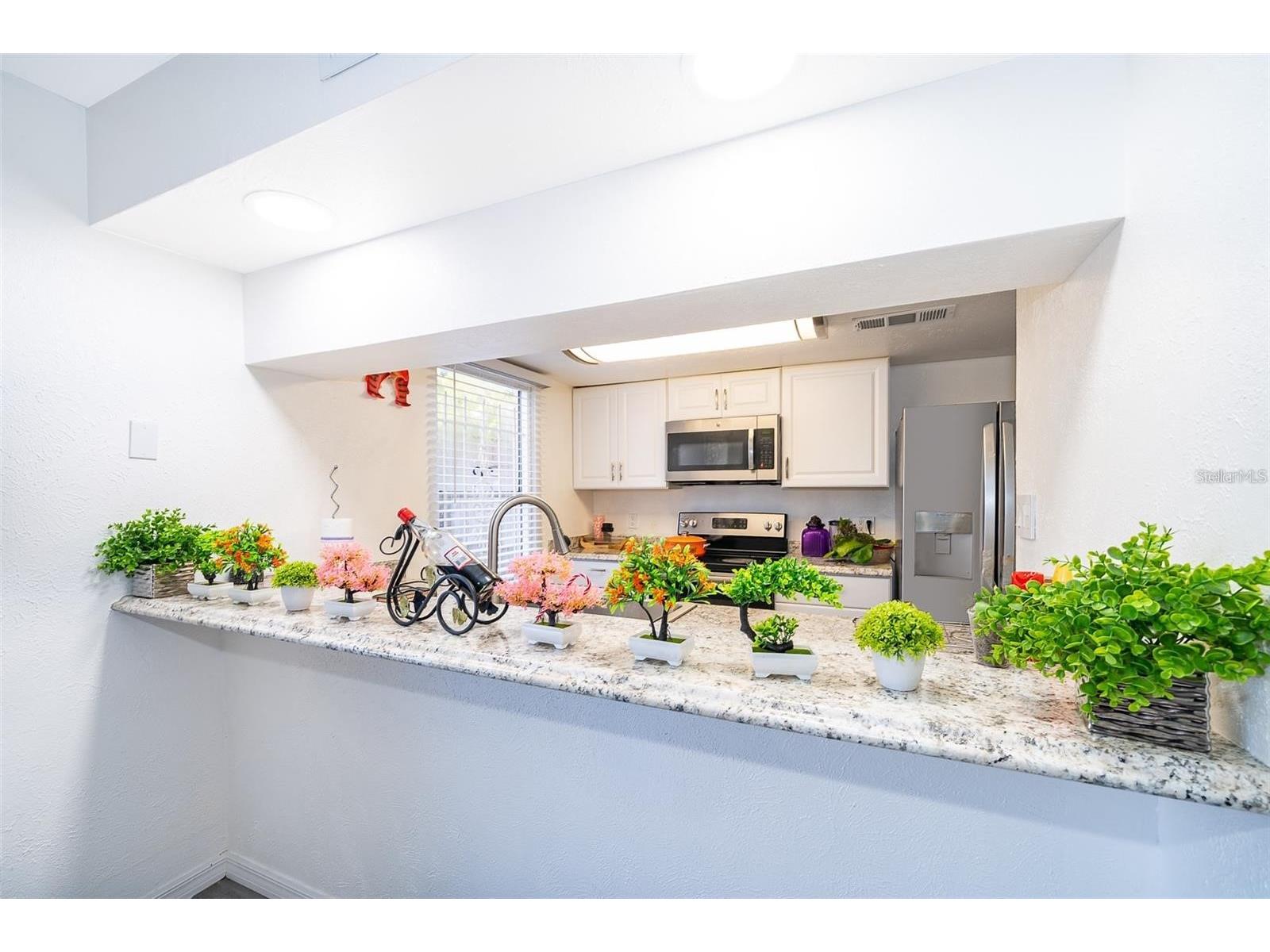 2031 Ludlow Lane #3303 Orlando FL 32839 S5149754 image5