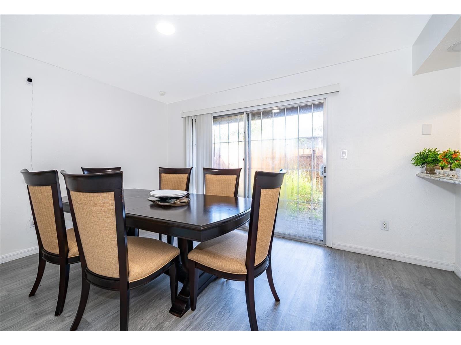 2031 Ludlow Lane #3303 Orlando FL 32839 S5149754 image8