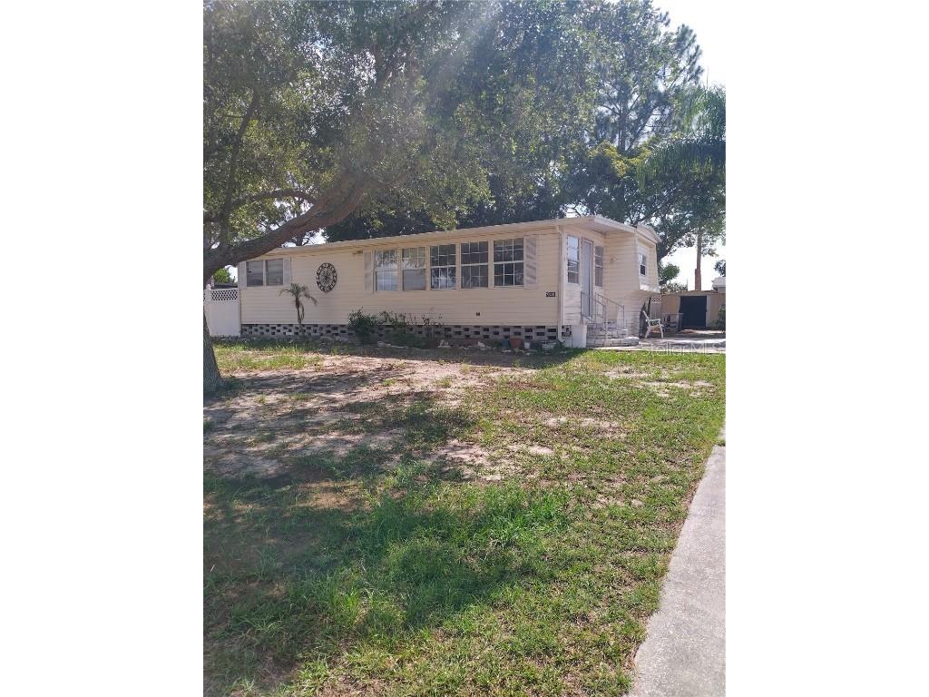 2031 Lullaby Drive Holiday FL 34691 U8247840 image1
