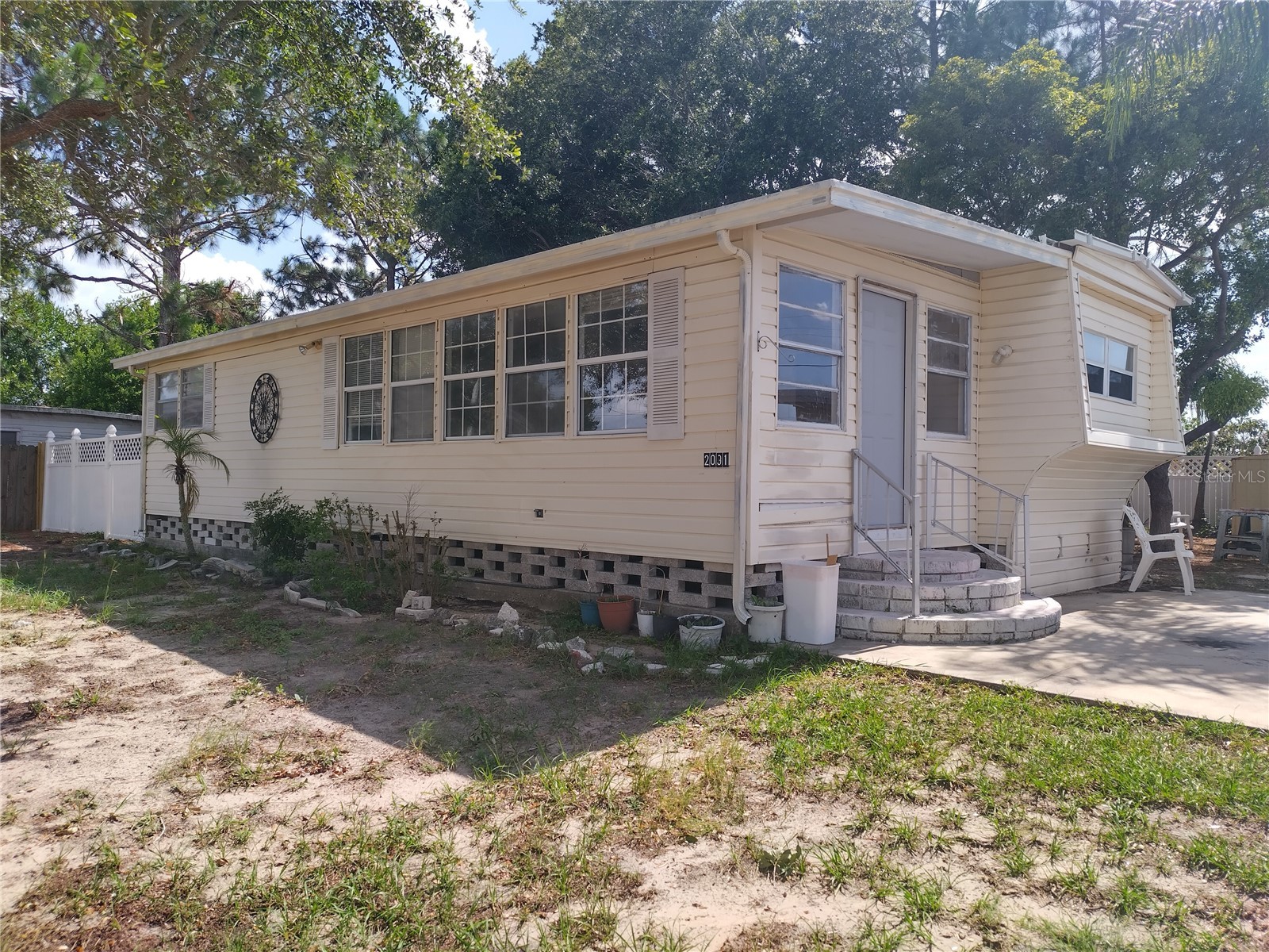 2031 Lullaby Drive Holiday FL 34691 TB8517468 image1