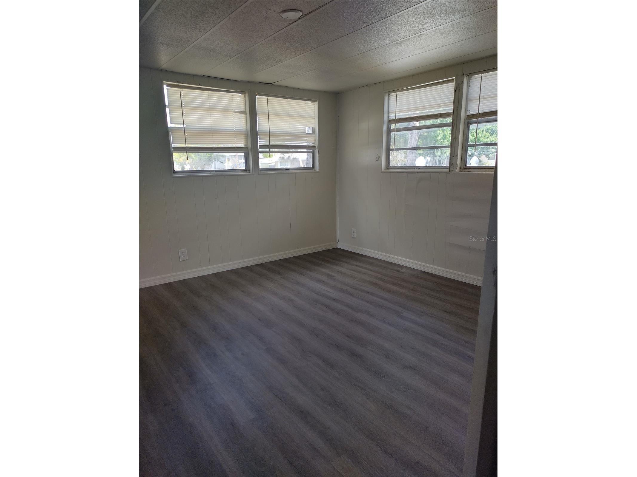 2031 Lullaby Drive Holiday FL 34691 TB8517468 image10
