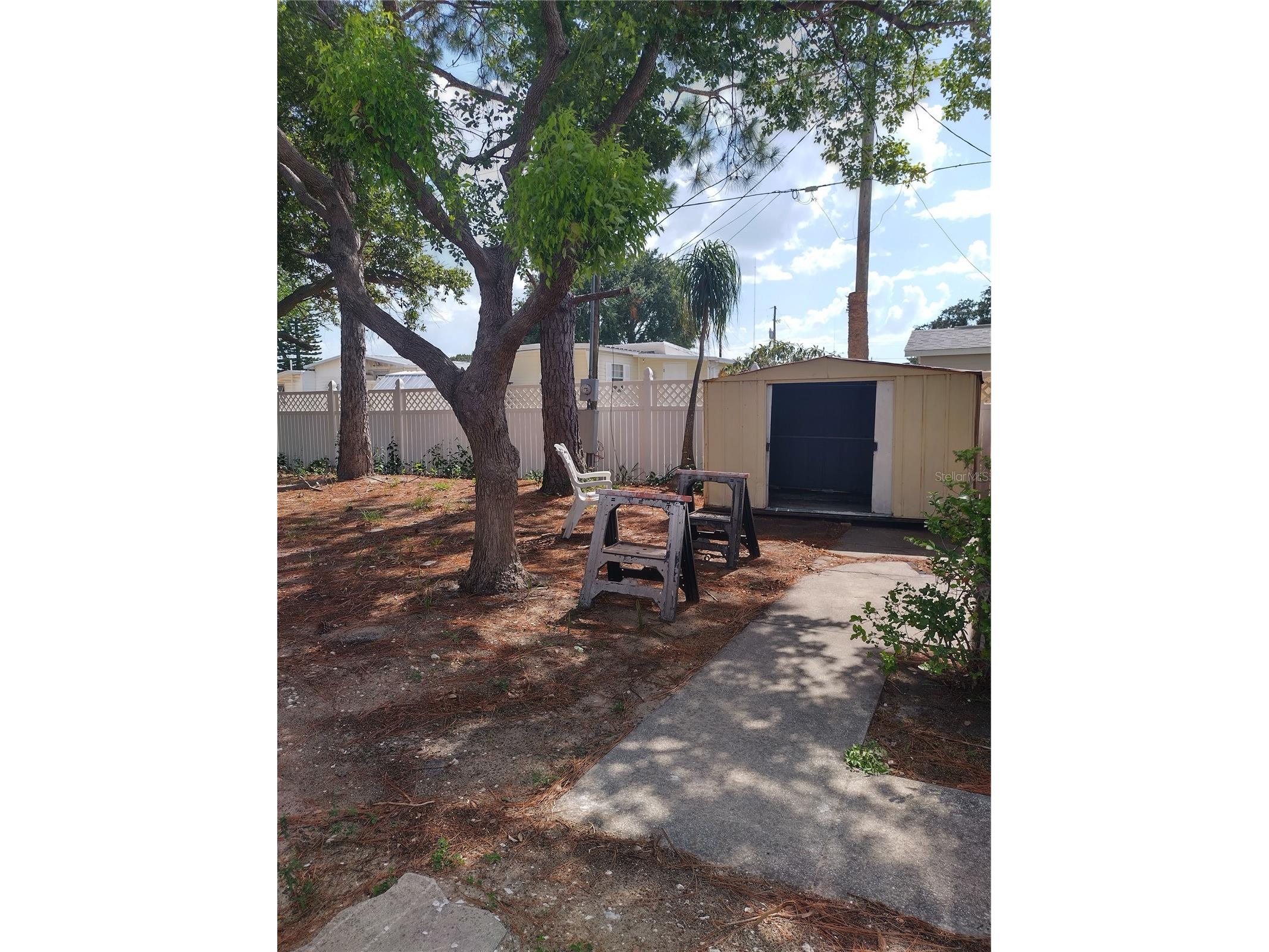 2031 Lullaby Drive Holiday FL 34691 TB8517468 image11