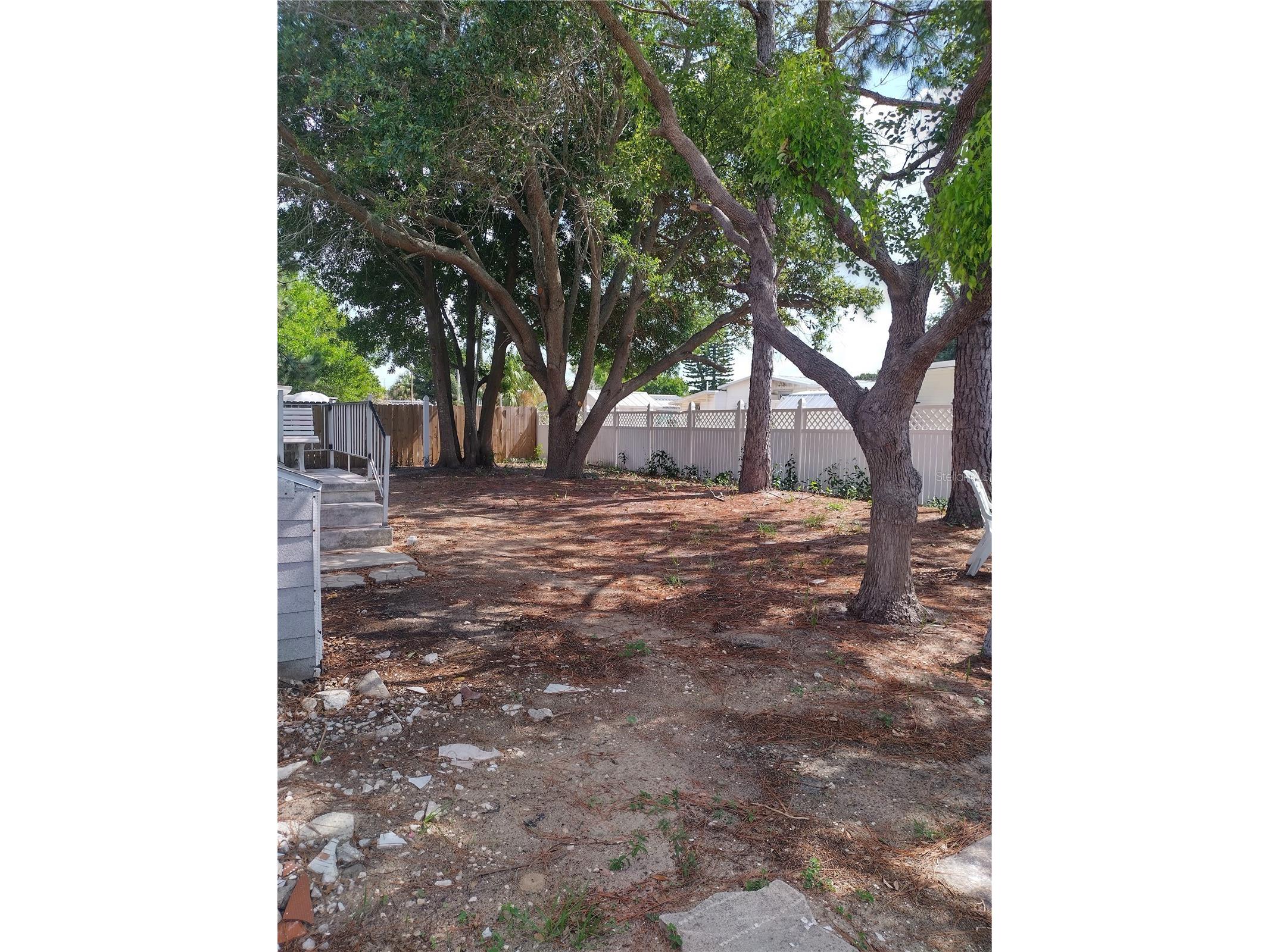 2031 Lullaby Drive Holiday FL 34691 TB8517468 image12