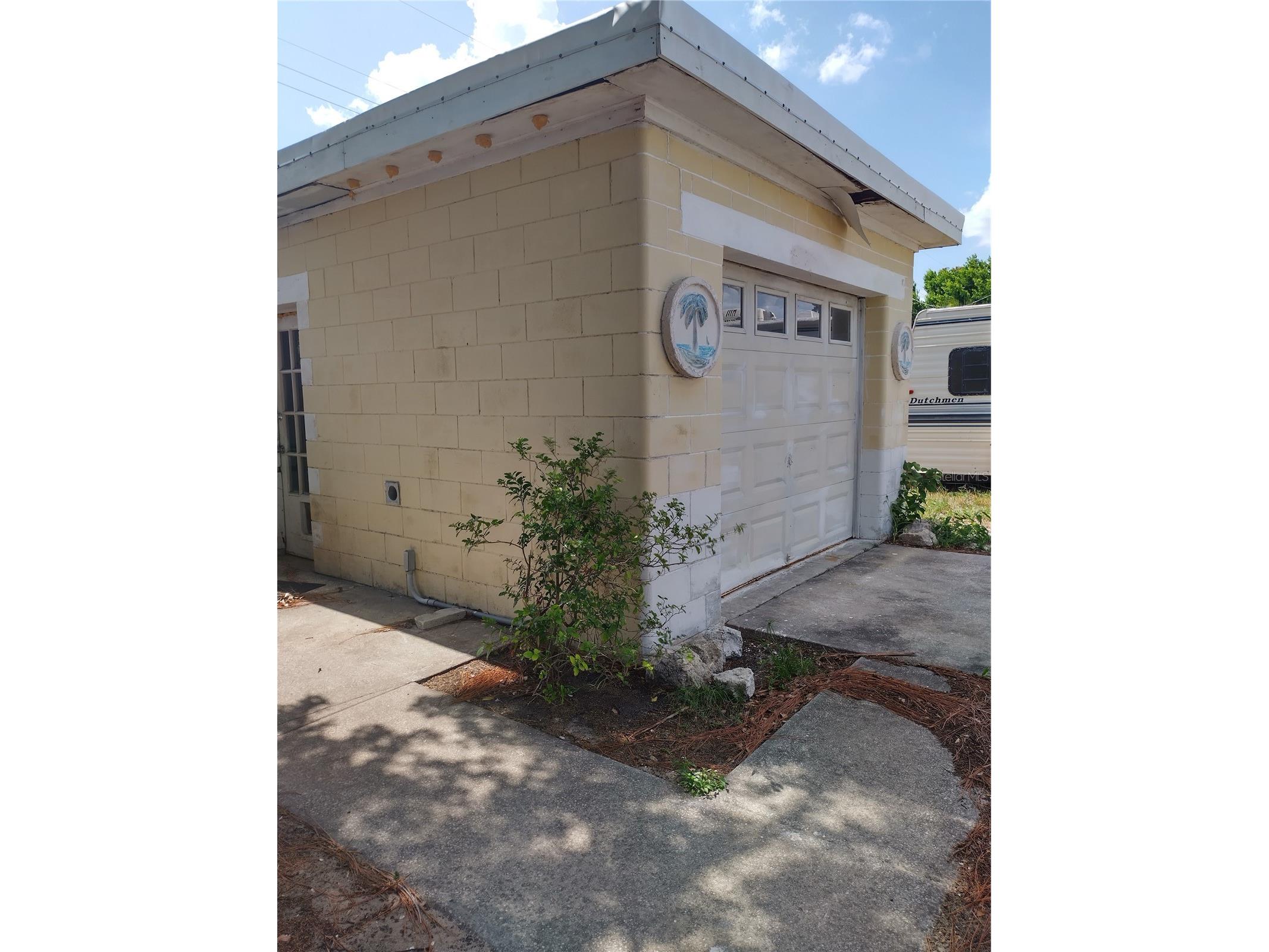 2031 Lullaby Drive Holiday FL 34691 TB8517468 image13
