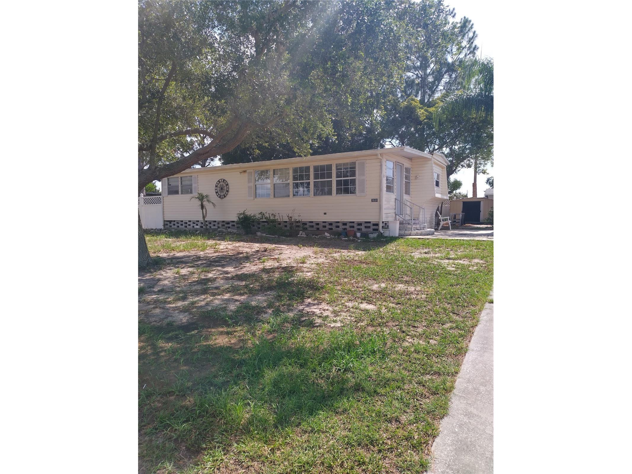2031 Lullaby Drive Holiday FL 34691 TB8517468 image2
