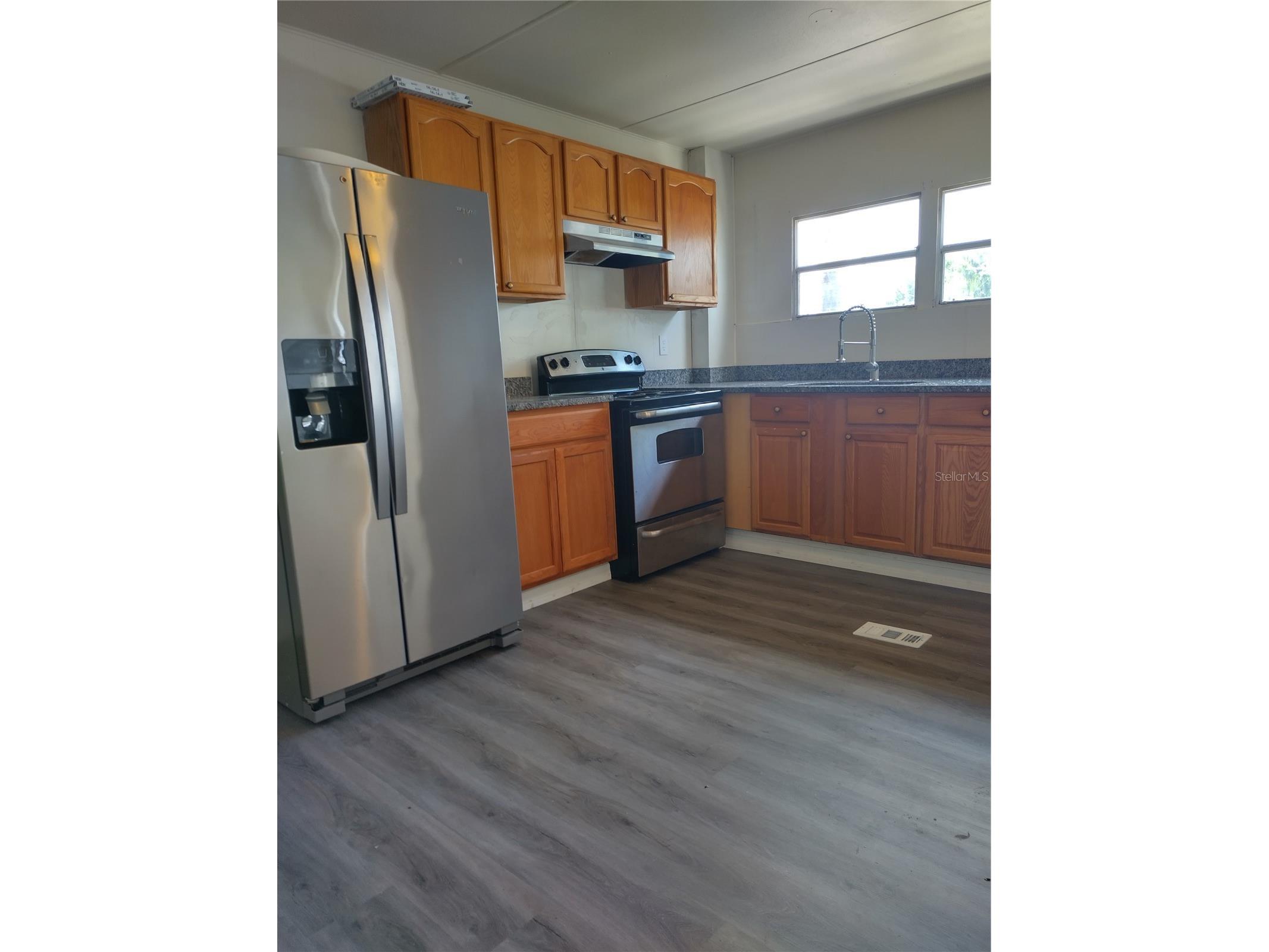 2031 Lullaby Drive Holiday FL 34691 TB8517468 image3