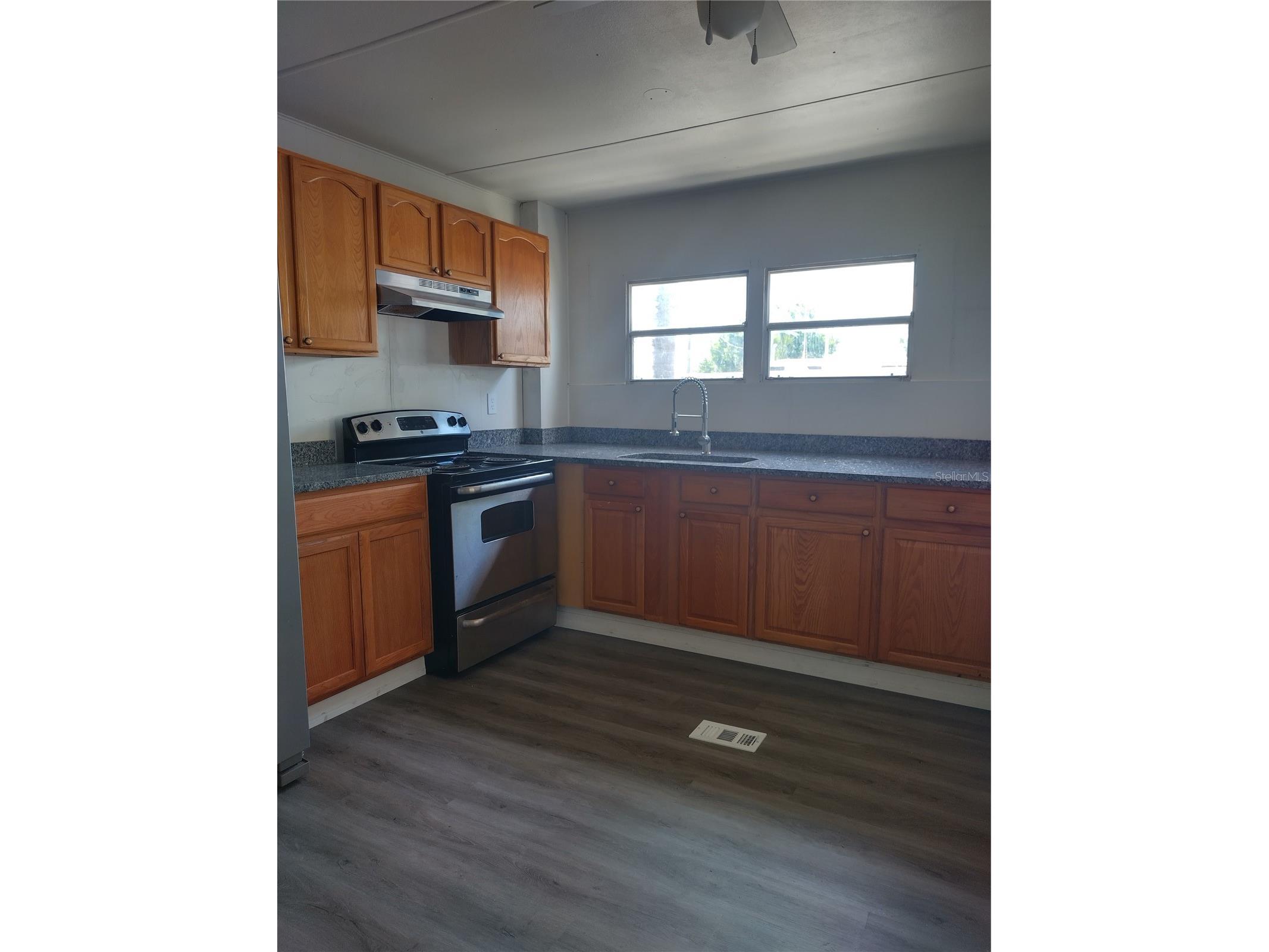 2031 Lullaby Drive Holiday FL 34691 TB8517468 image4