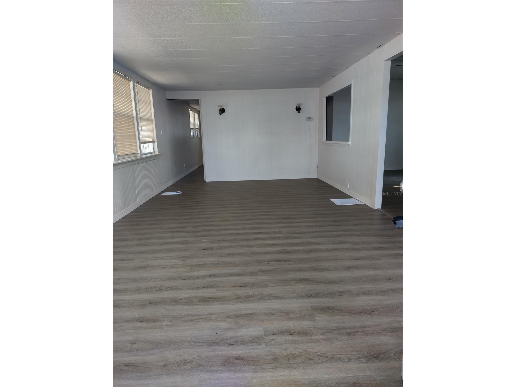 2031 Lullaby Drive Holiday FL 34691 TB8517468 image5