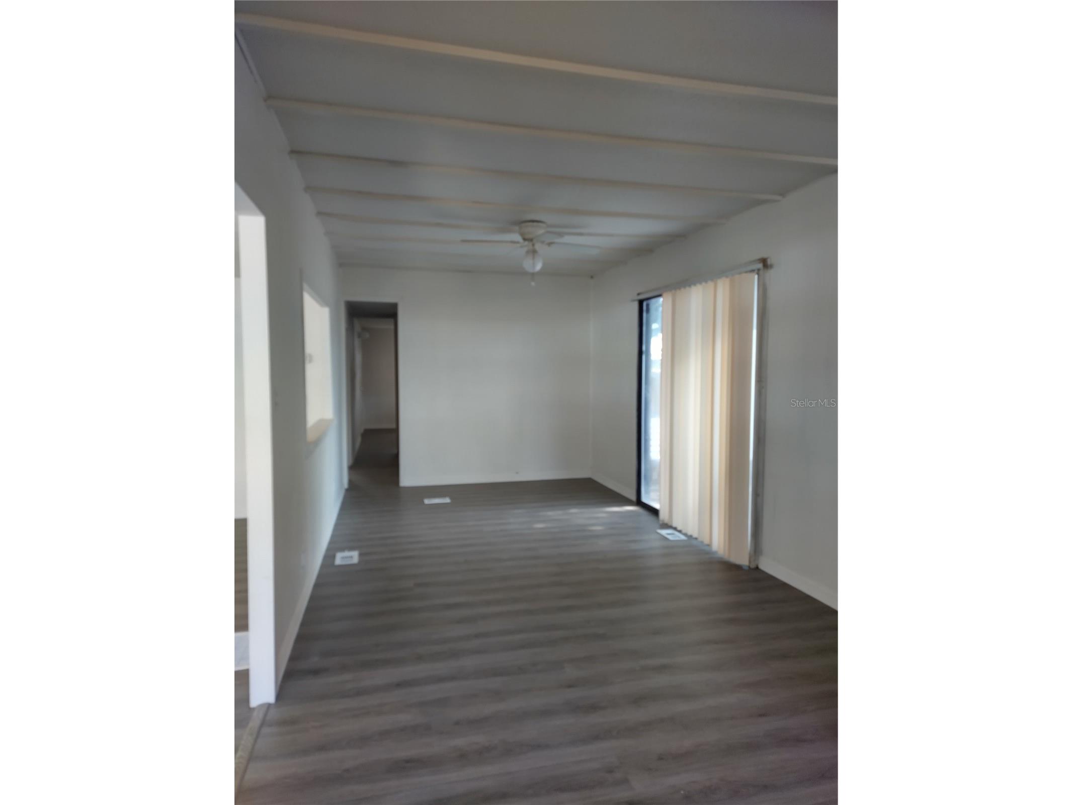 2031 Lullaby Drive Holiday FL 34691 TB8517468 image6