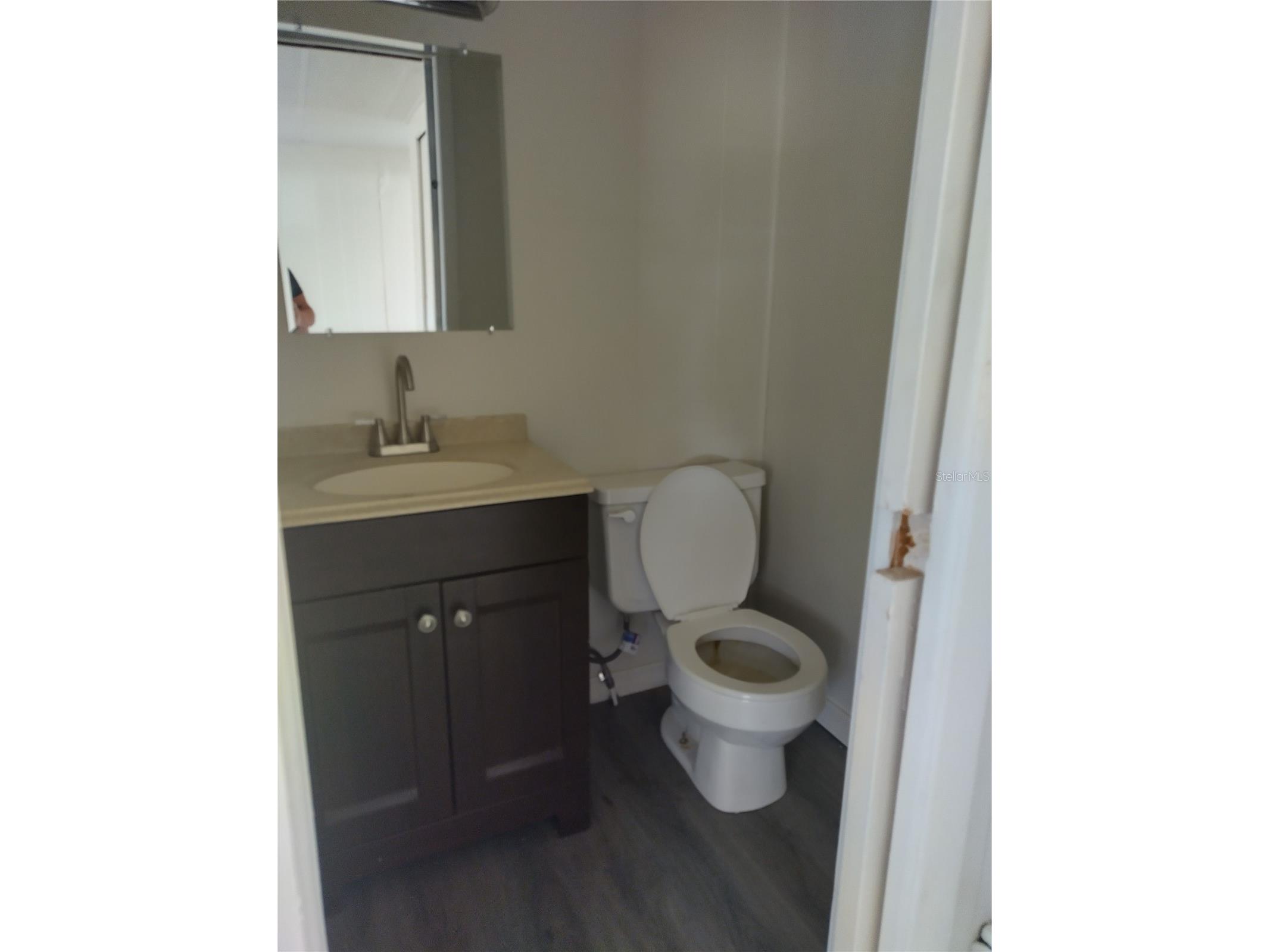 2031 Lullaby Drive Holiday FL 34691 TB8517468 image7