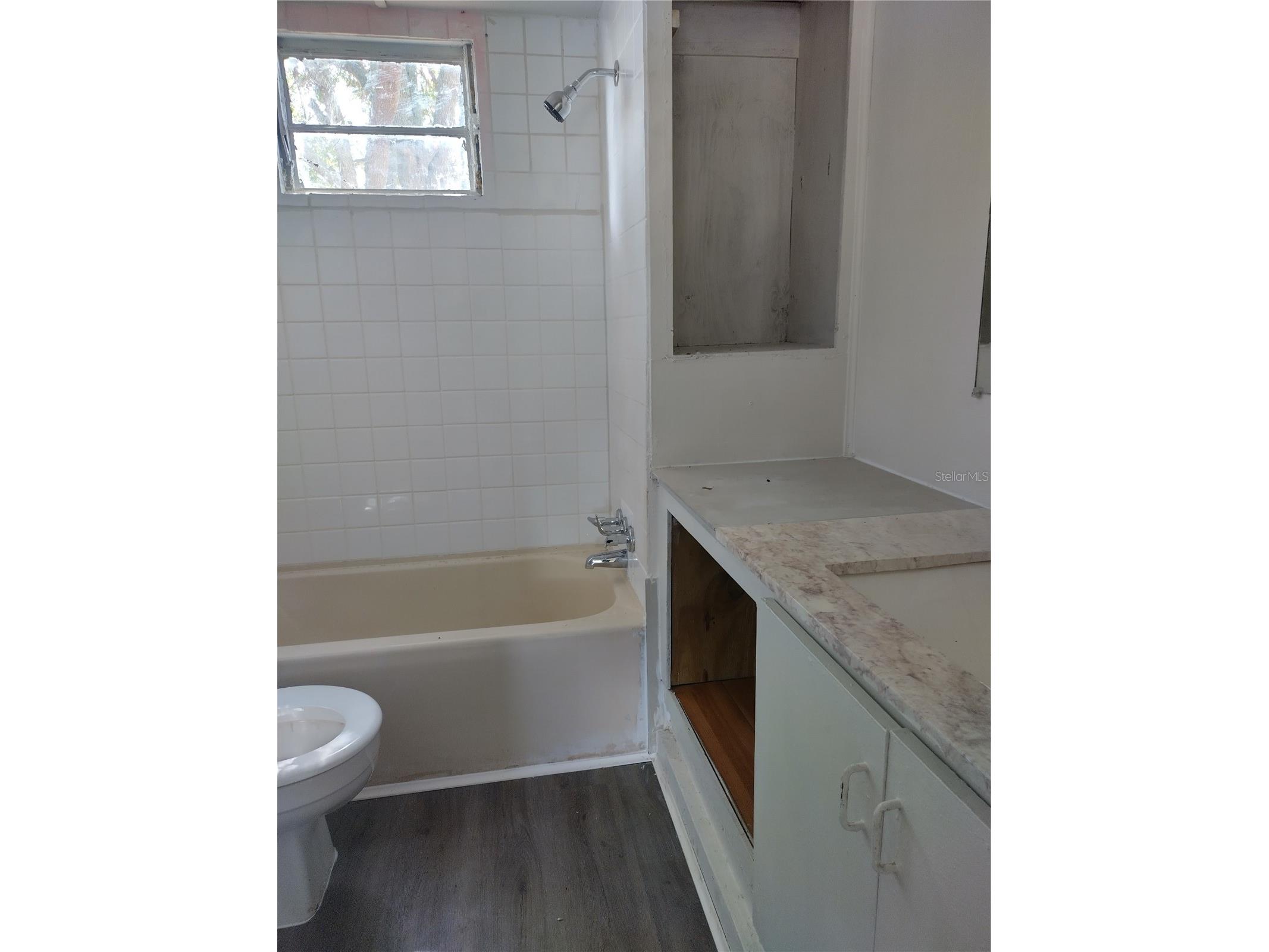 2031 Lullaby Drive Holiday FL 34691 TB8517468 image8