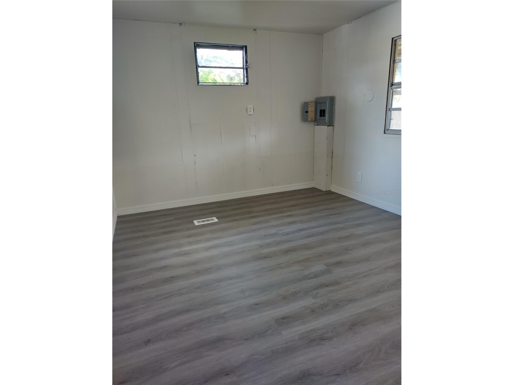 2031 Lullaby Drive Holiday FL 34691 TB8517468 image9