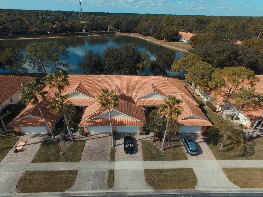 2031 Lynx Run North Port FL 34288 A4519482 image1