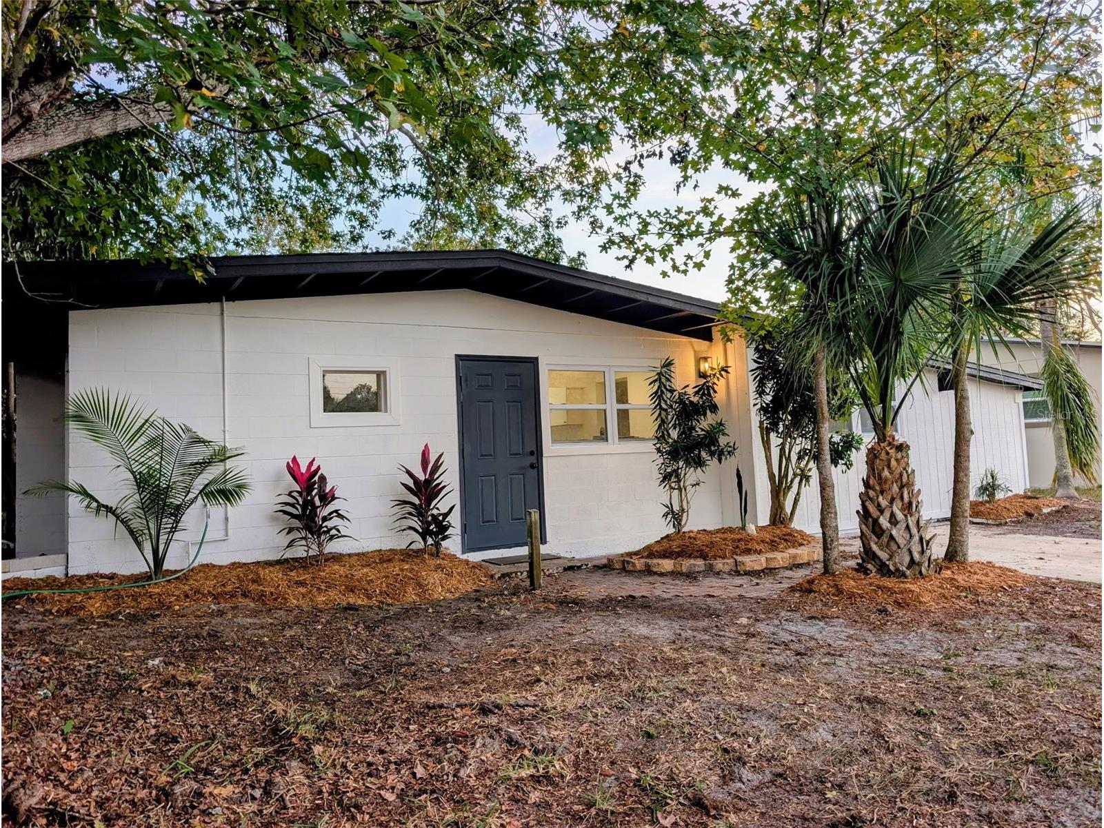 2031 Maid Marian Lane Melbourne FL 32935 A4674394 image1